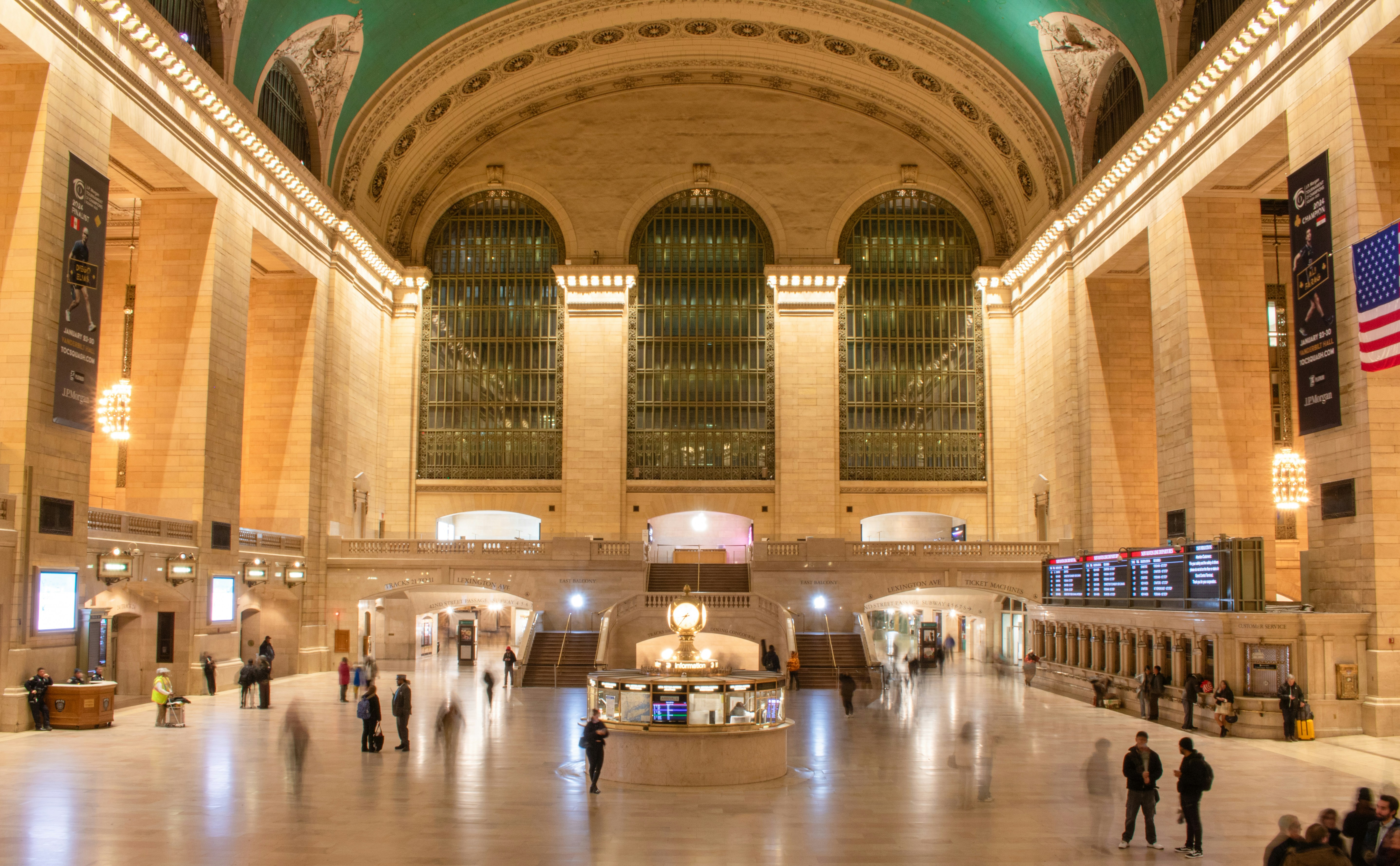 Photo by zoshuacolah