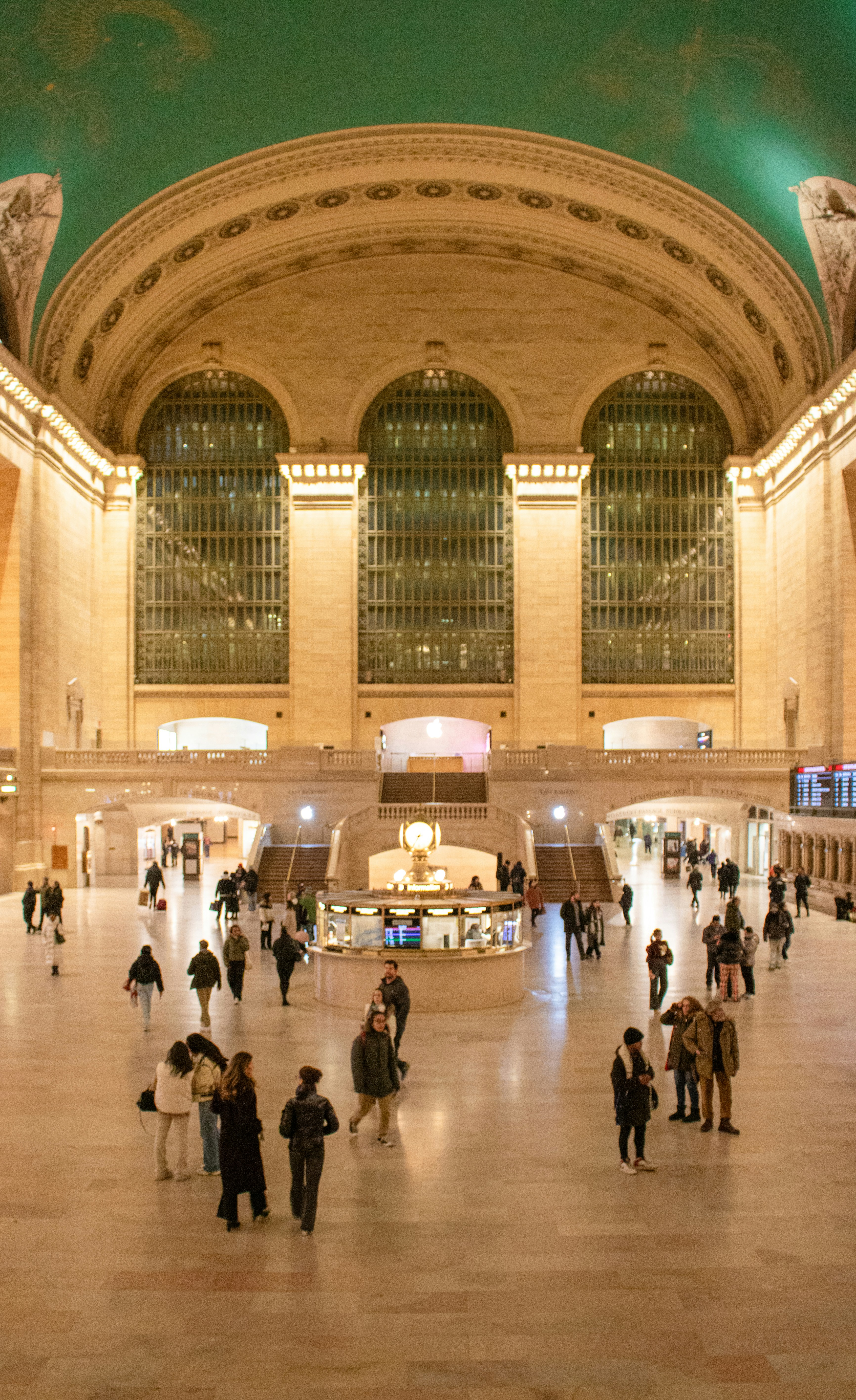 Photo by zoshuacolah