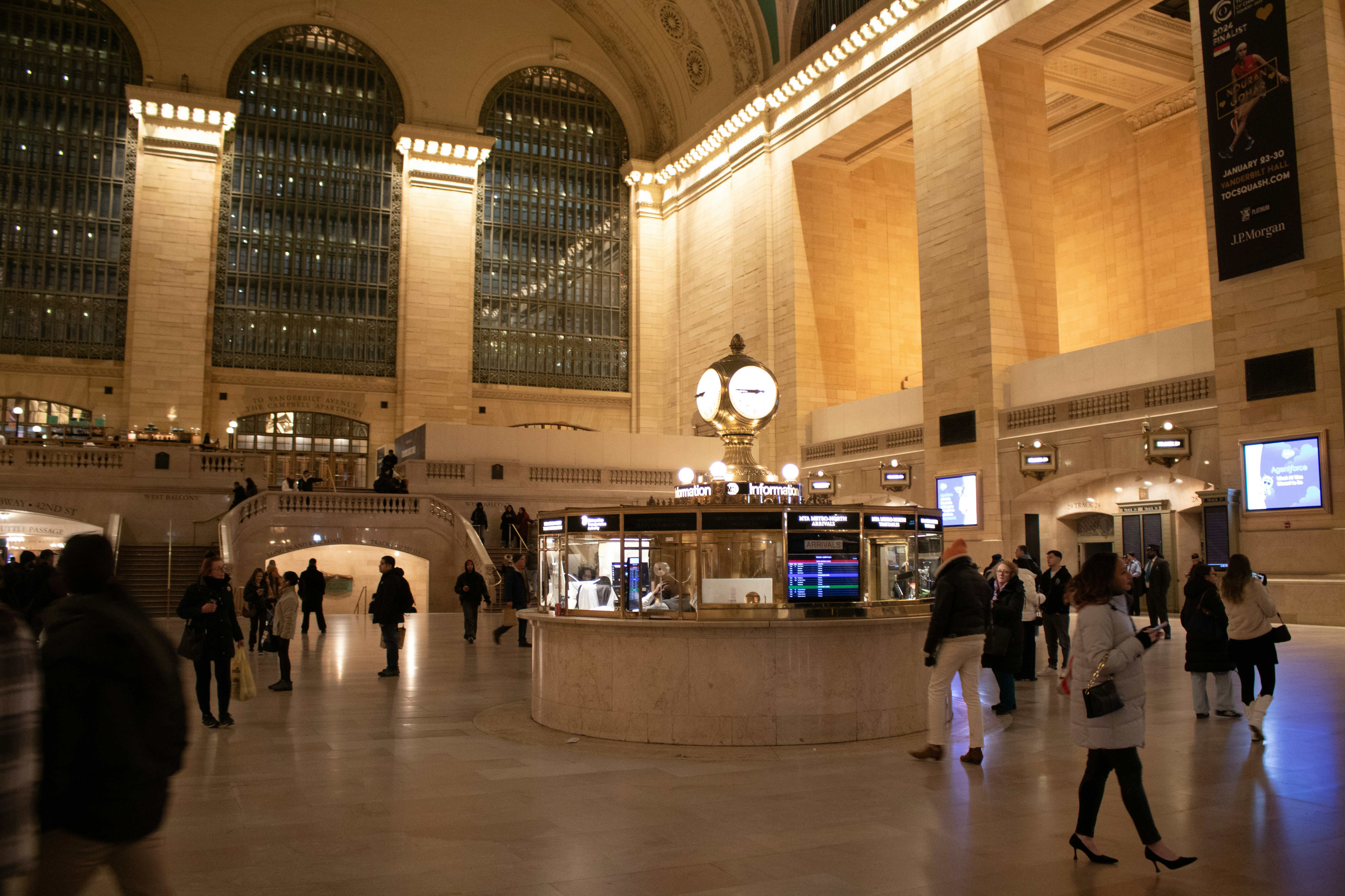 Photo by zoshuacolah