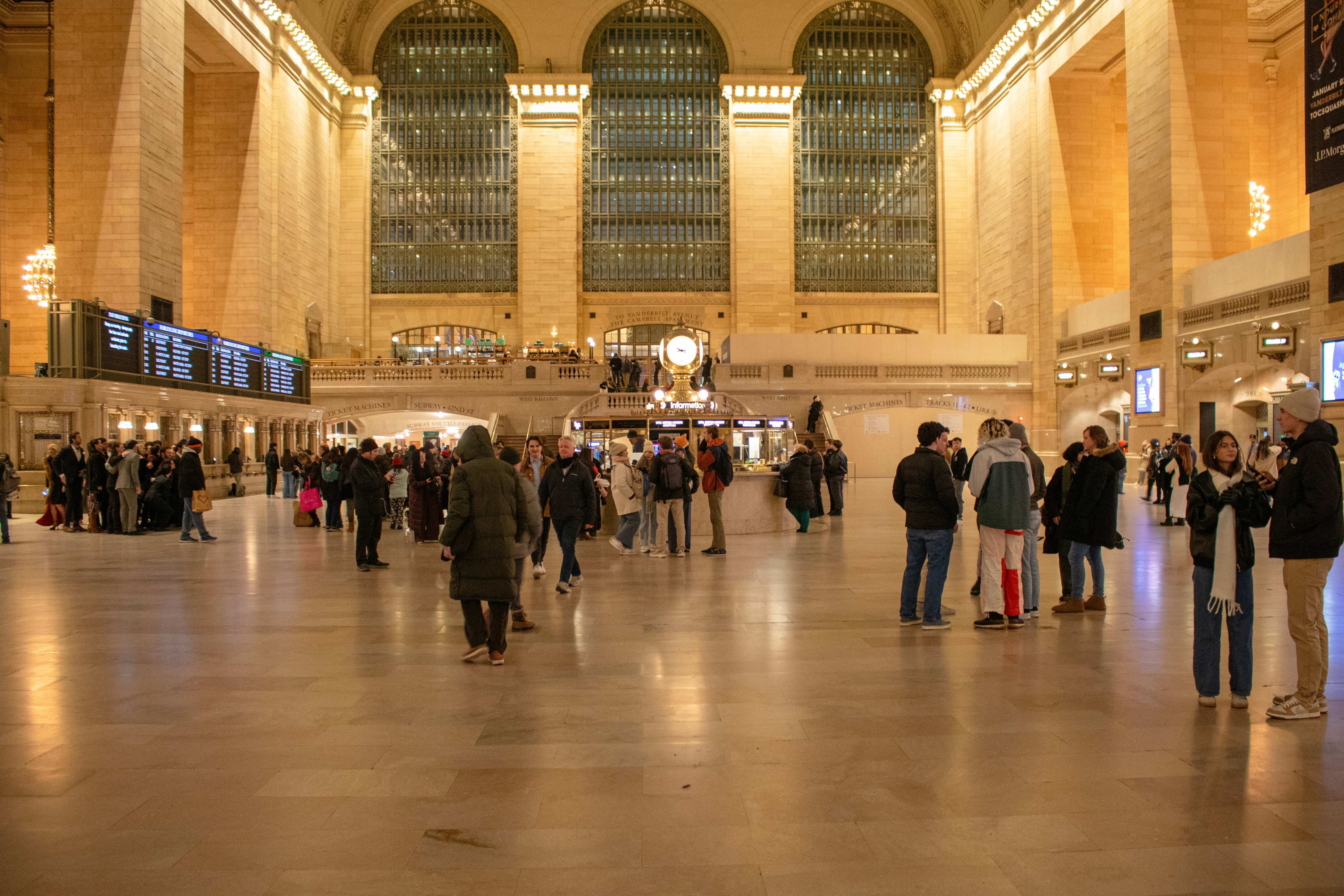 Photo by zoshuacolah