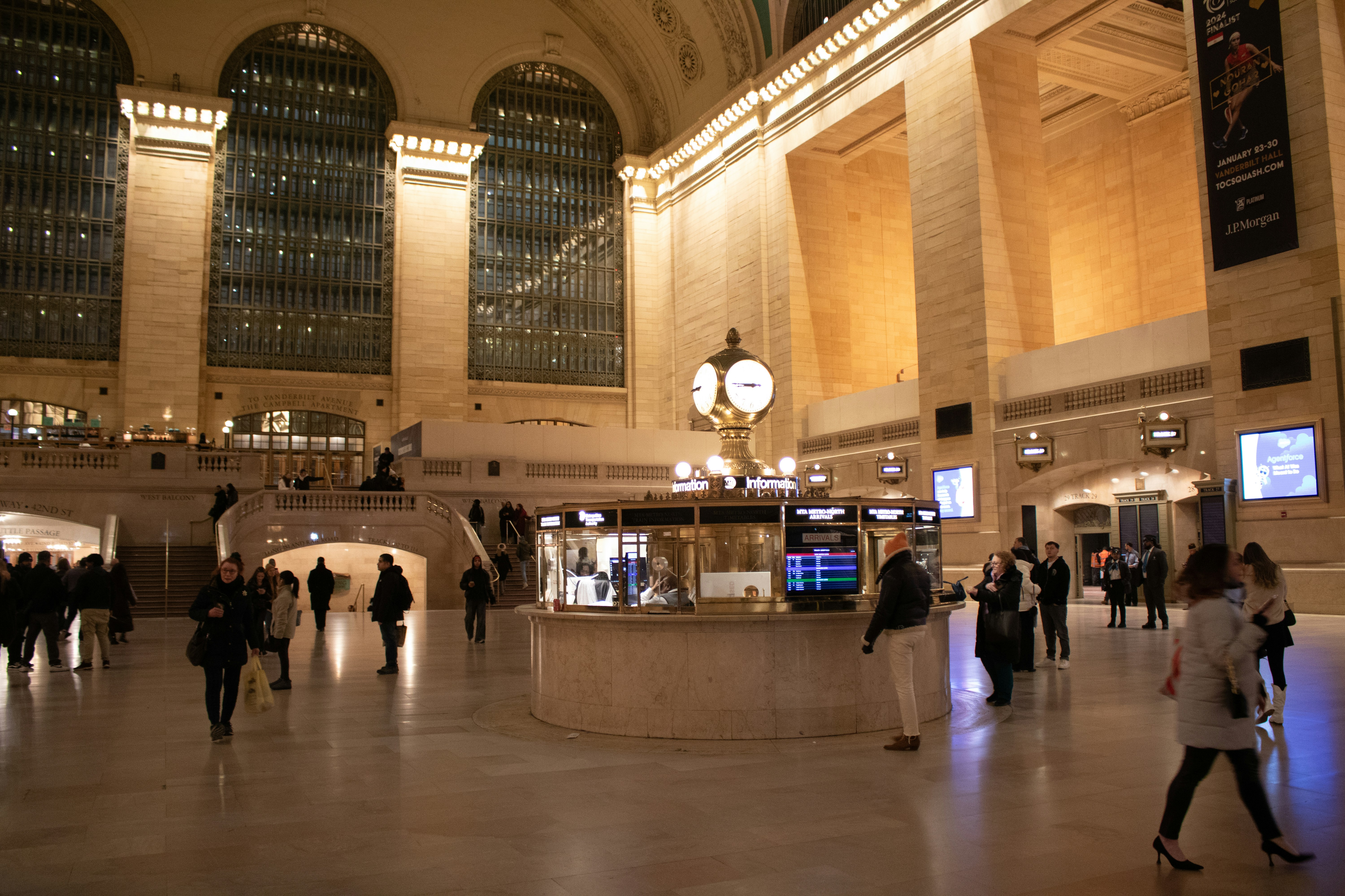 Photo by zoshuacolah