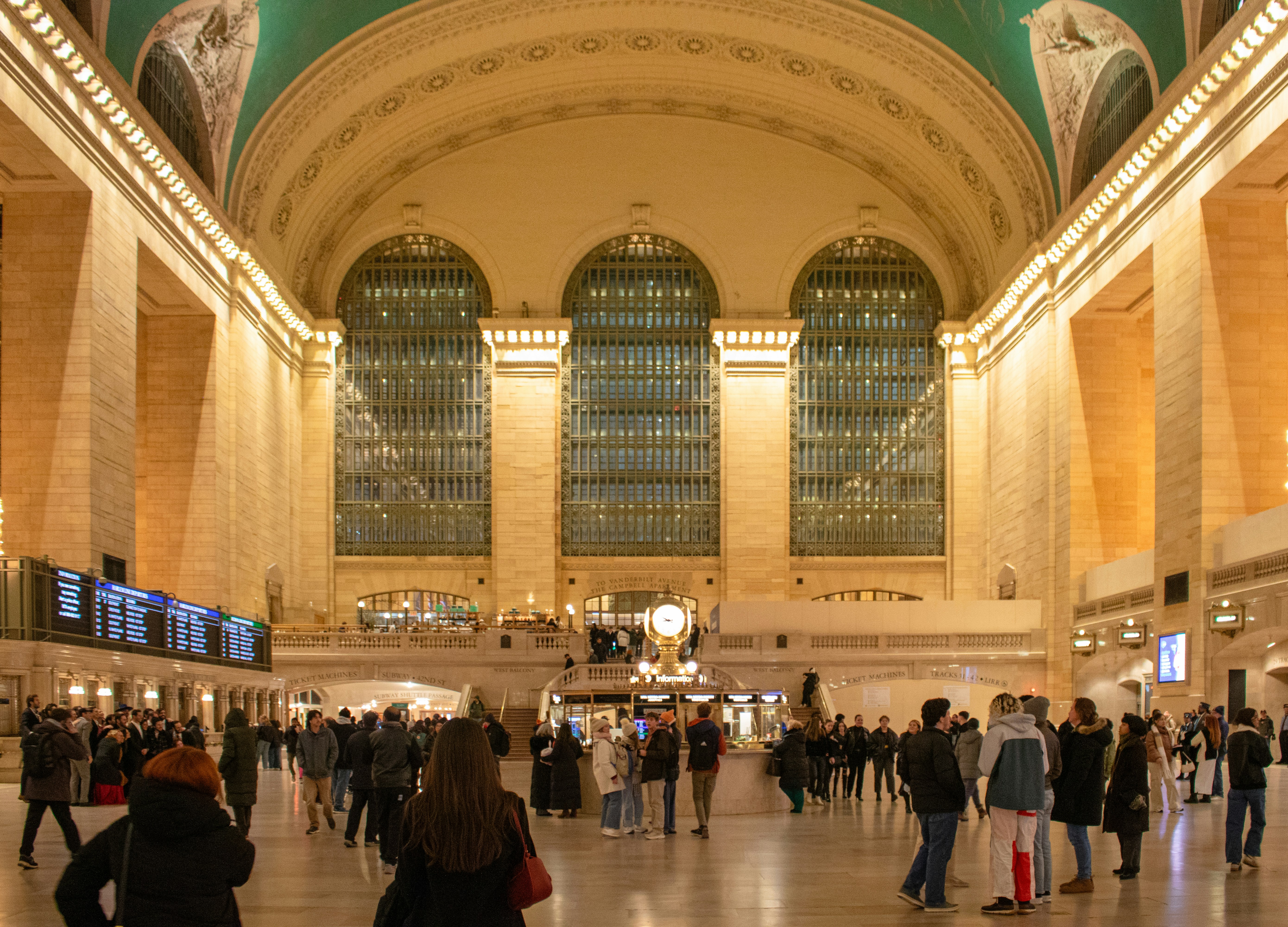 Photo by zoshuacolah