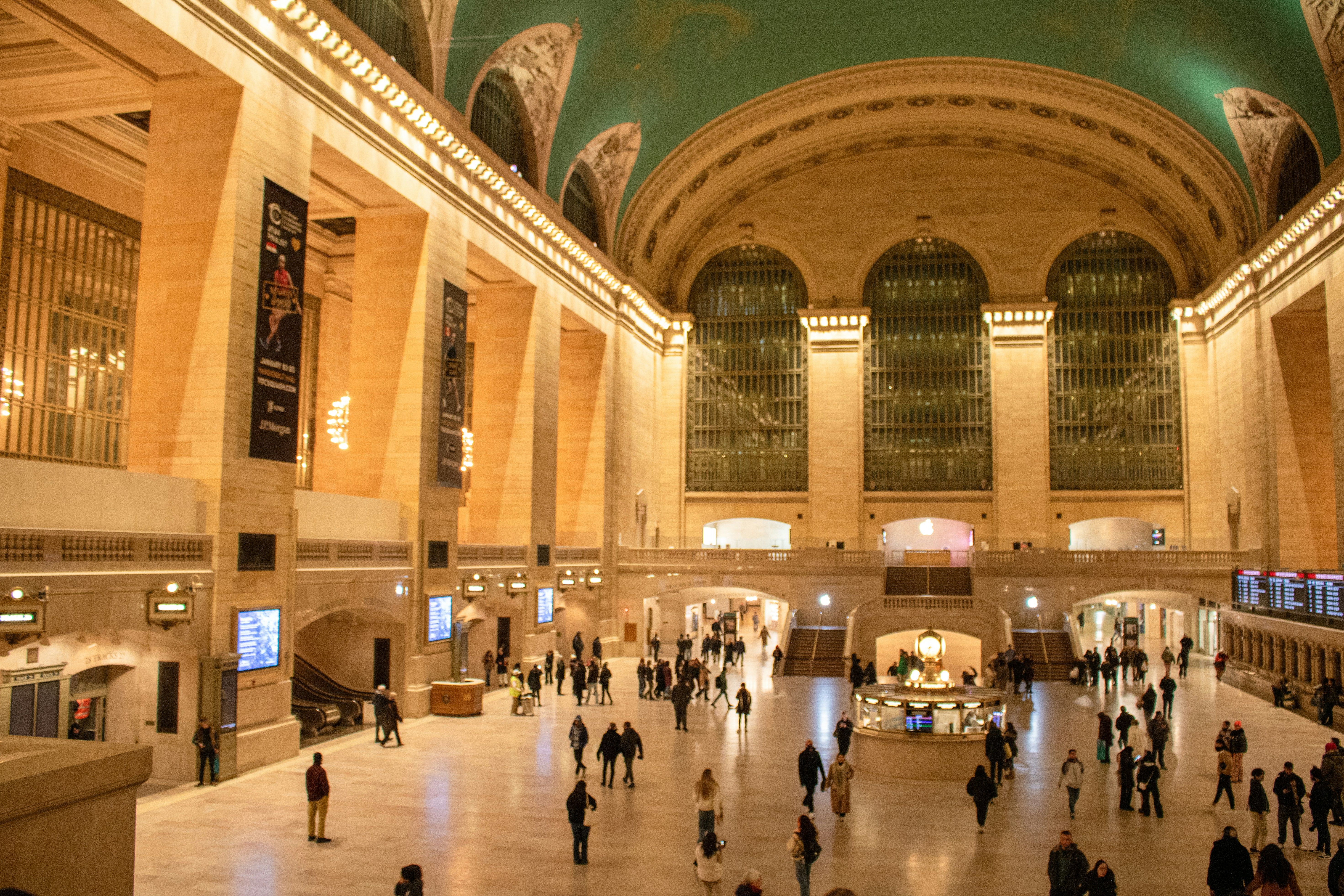 Photo by zoshuacolah