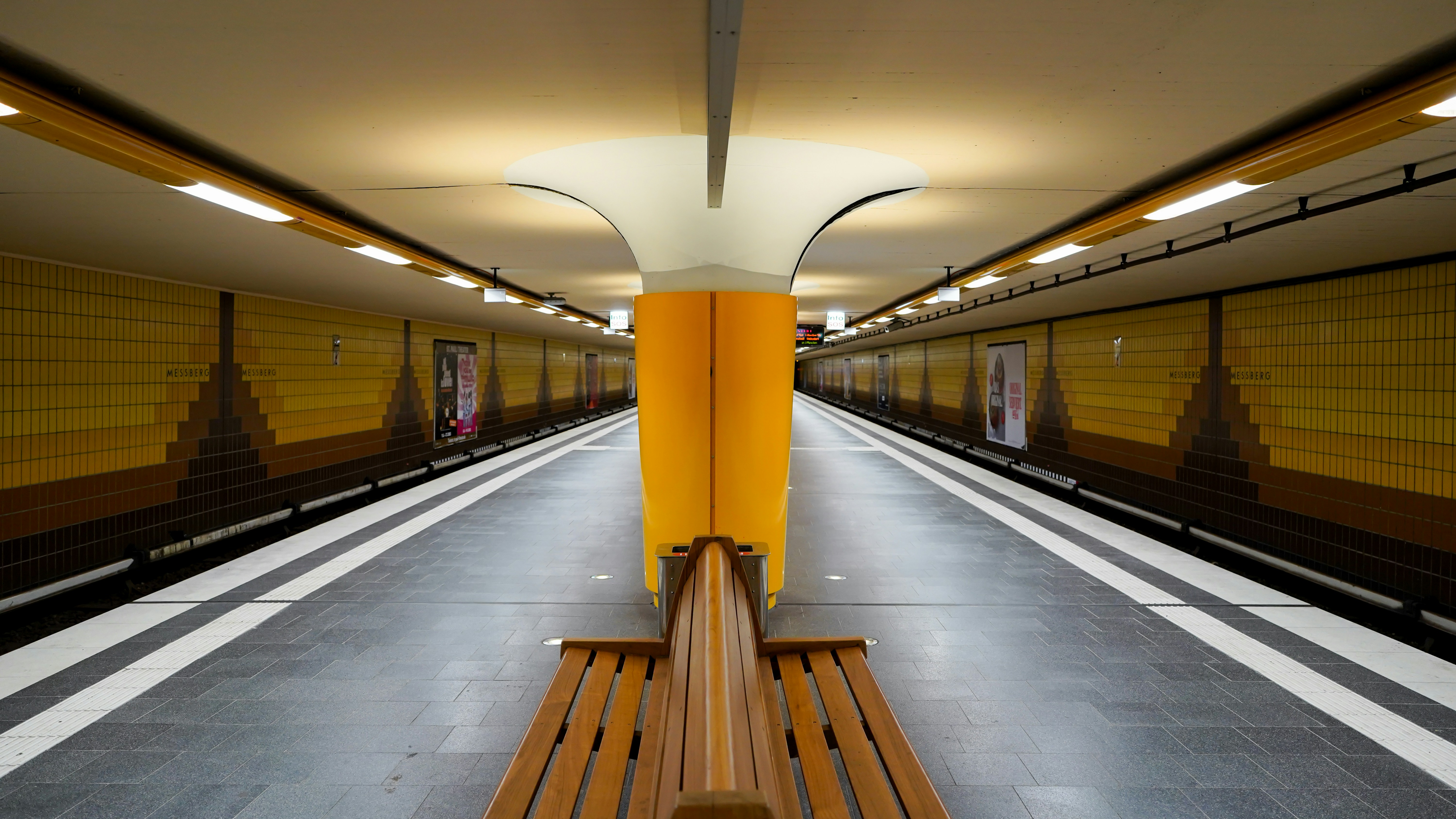 Photo by hamburgmeinefreundin