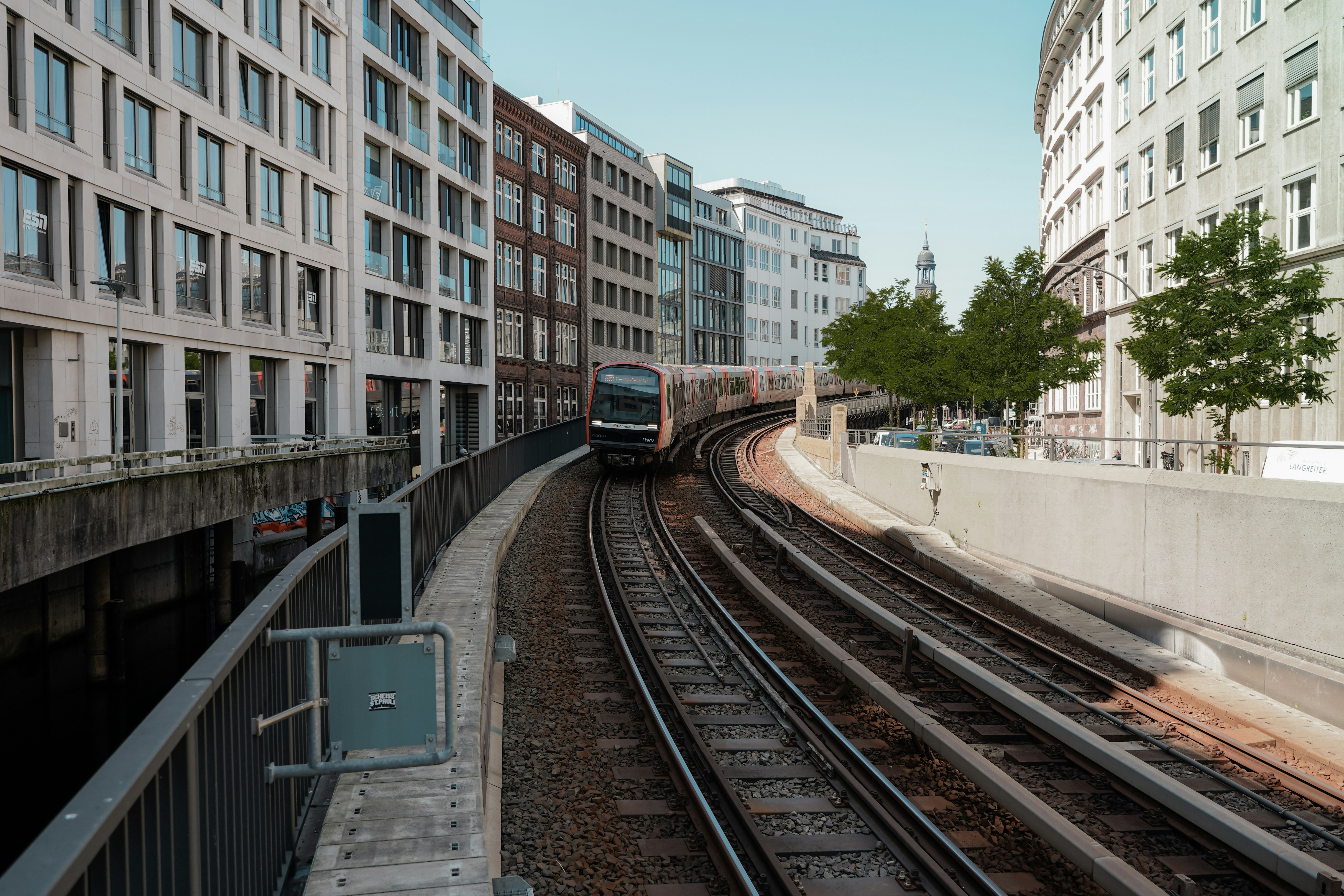 Photo by hamburgmeinefreundin