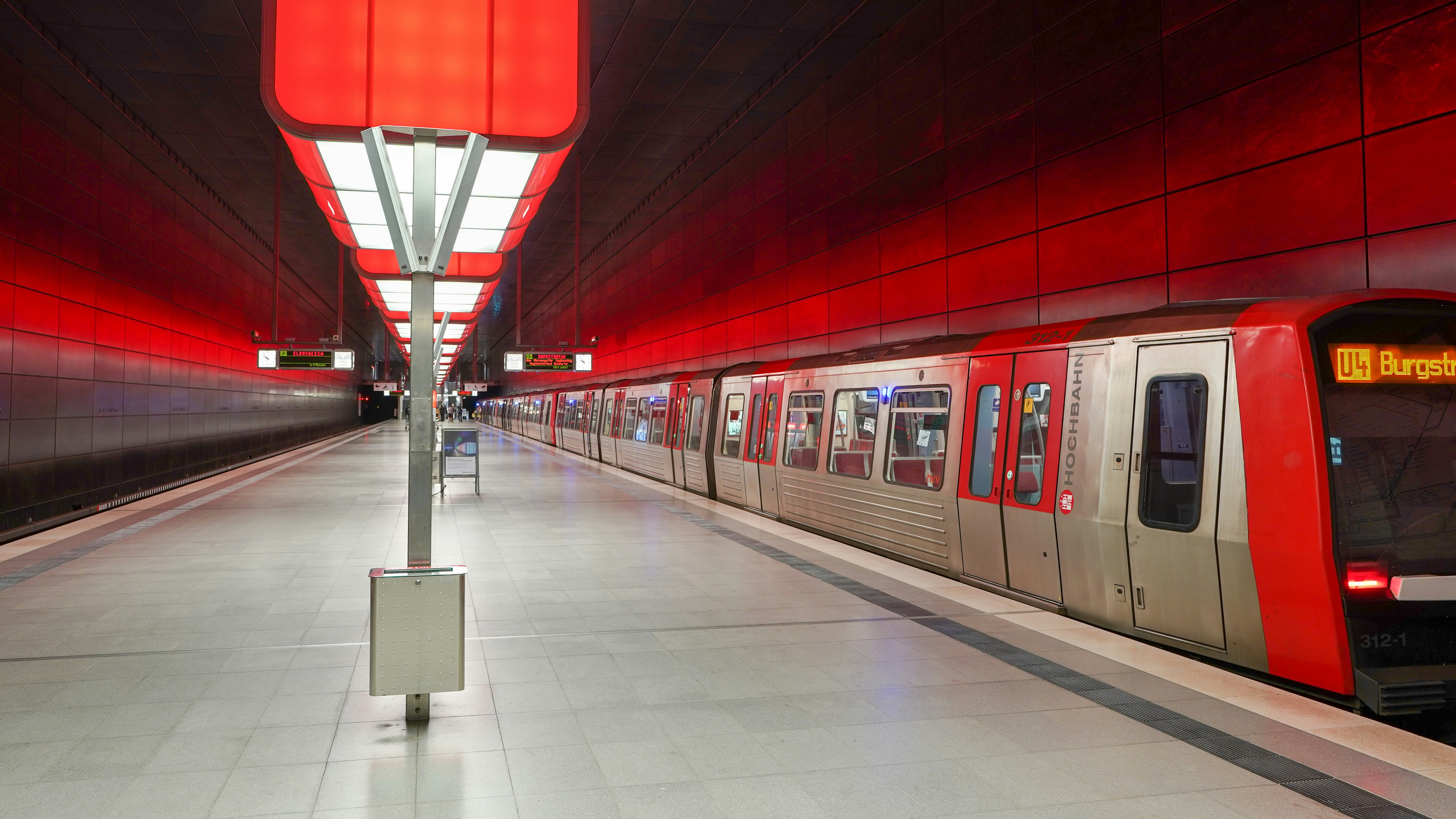 Photo by hamburgmeinefreundin