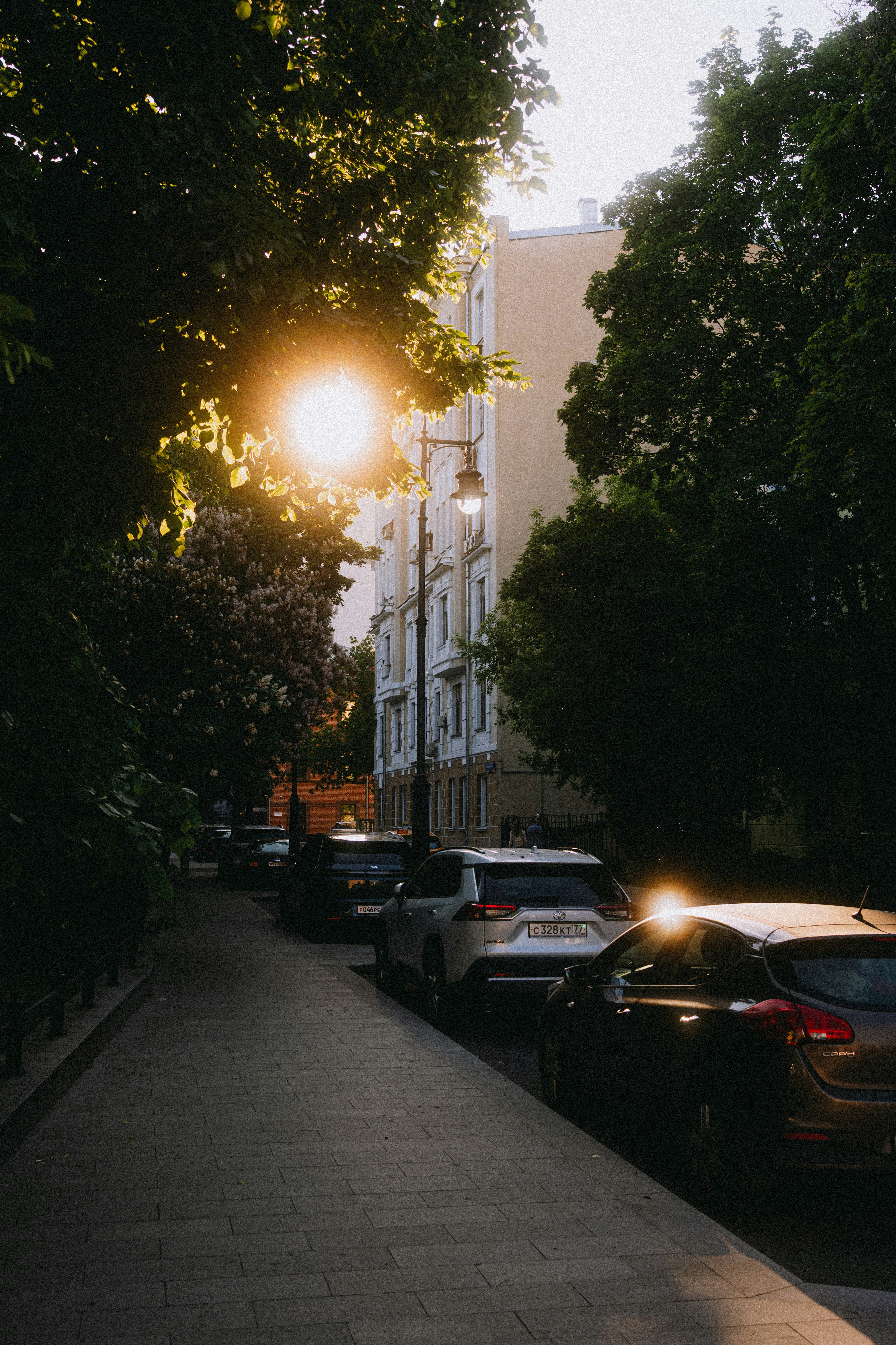 Emulation, Preservation and the Ethics of Free Gaming in 2026