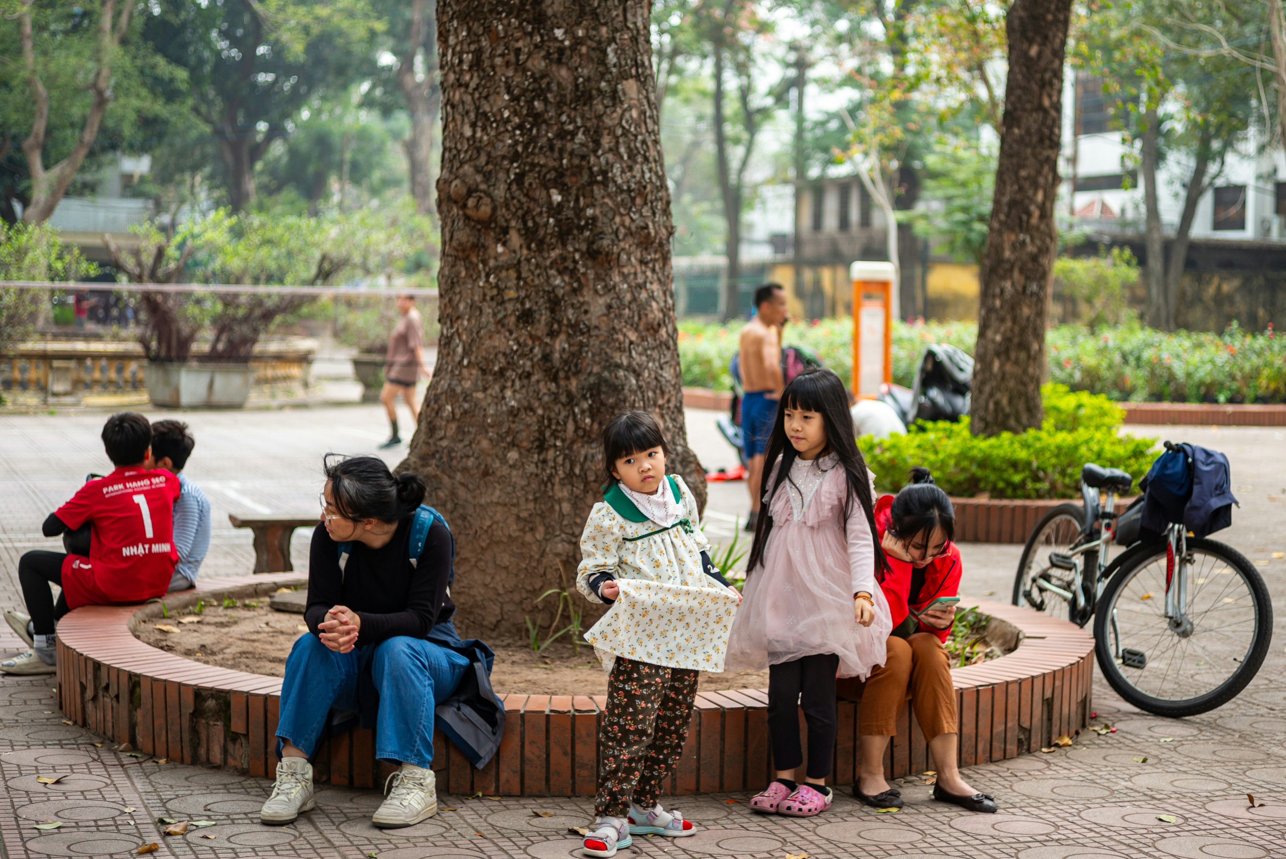 Photo by donguyenkhanhs