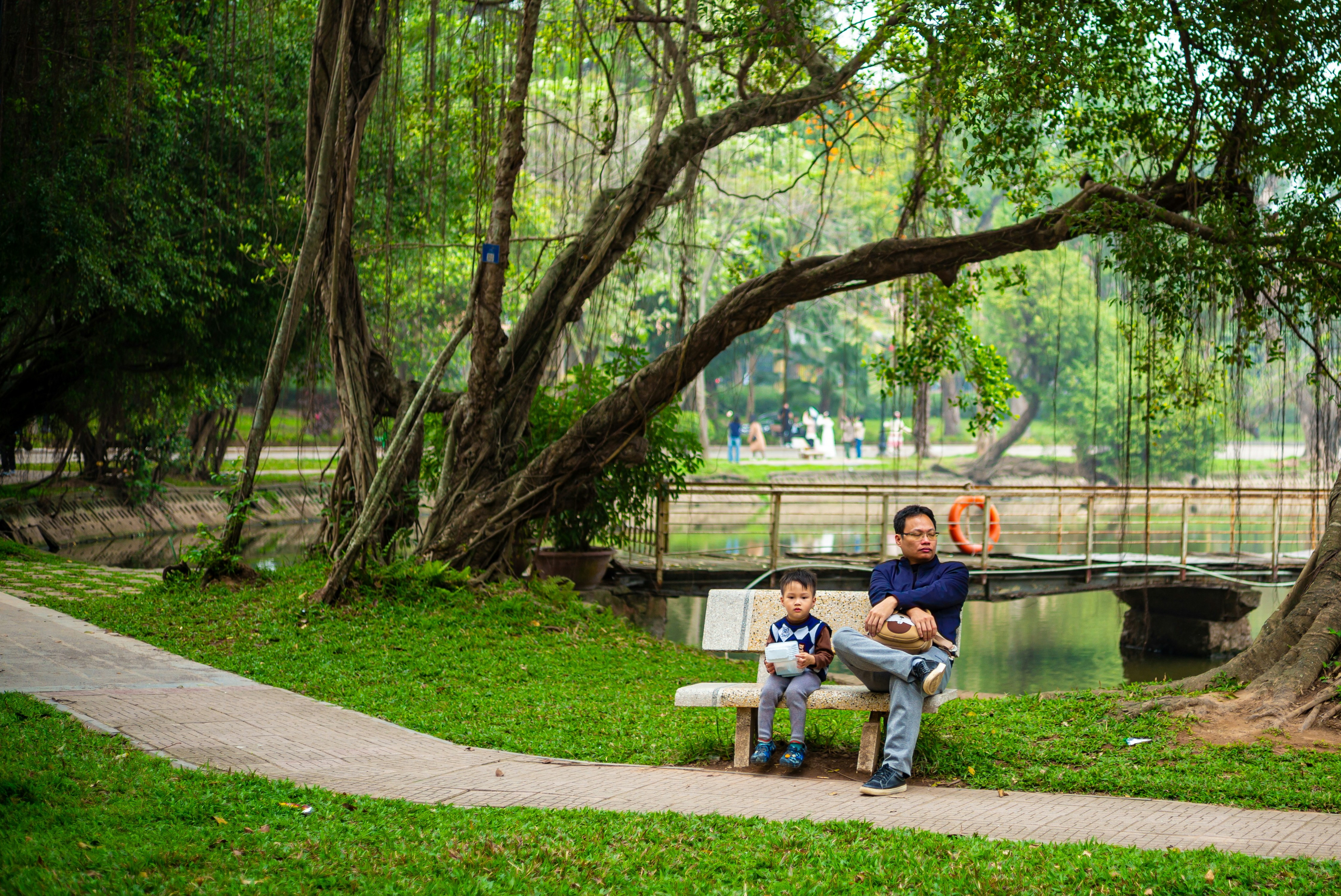 Photo by donguyenkhanhs