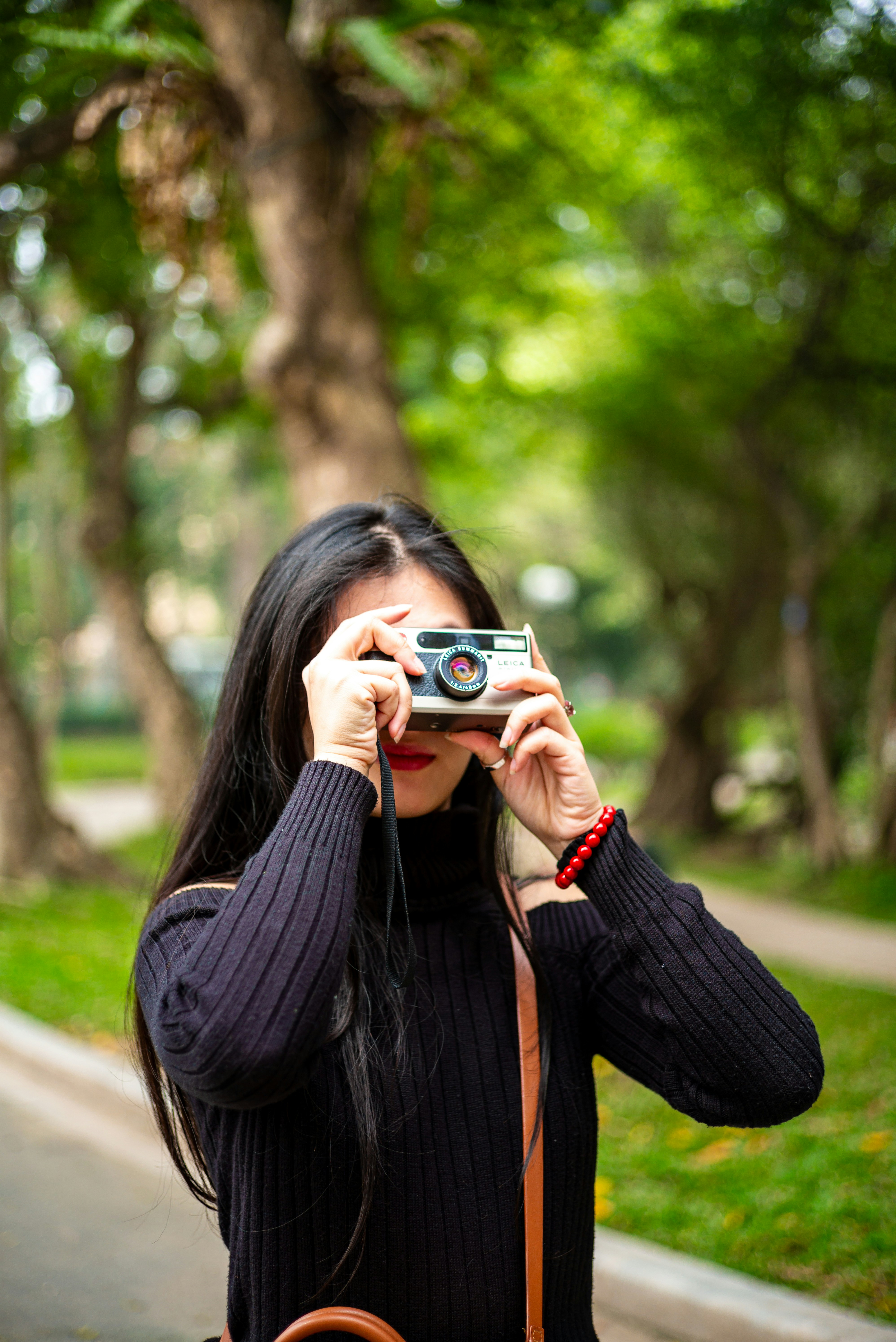 Photo by donguyenkhanhs