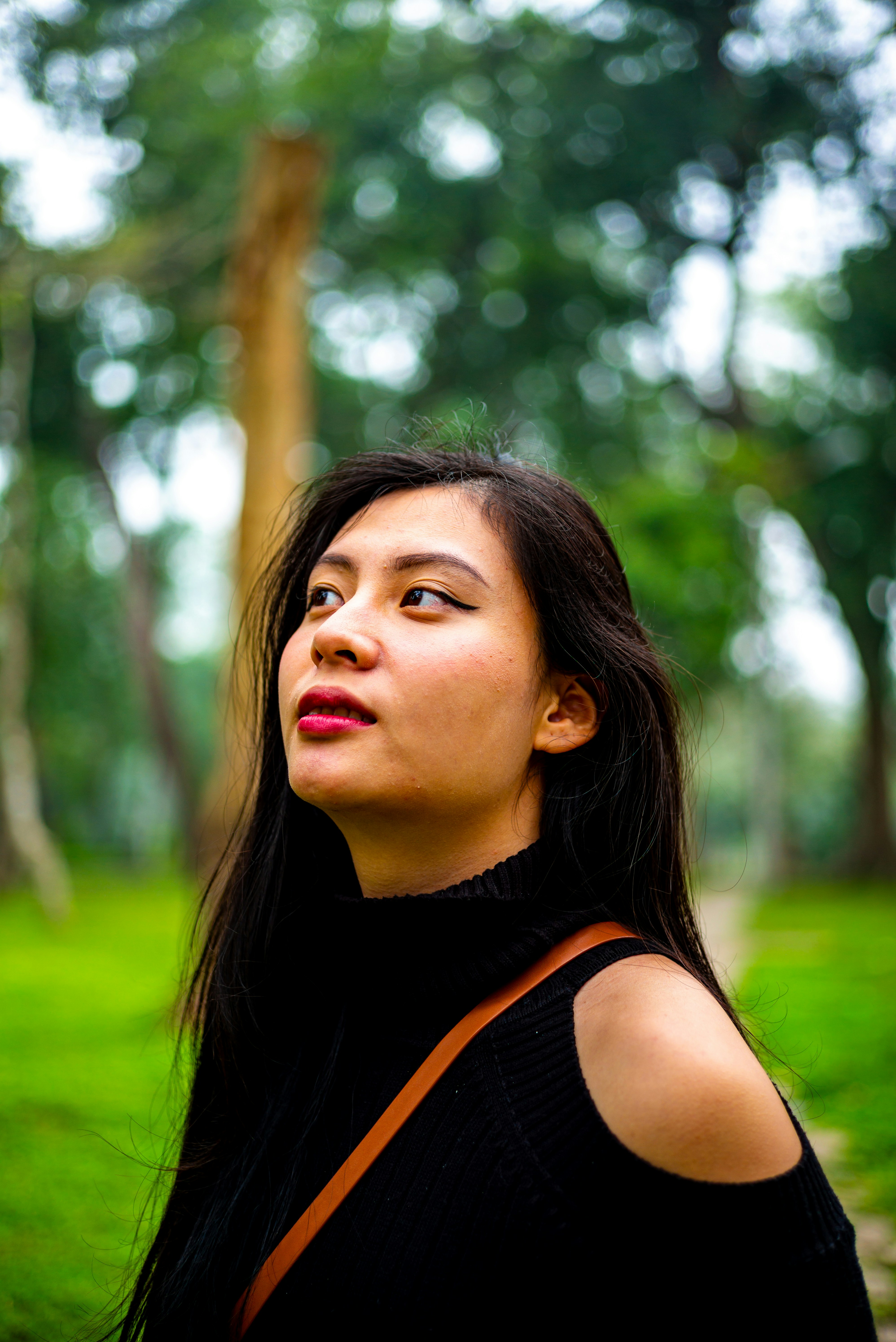 Photo by donguyenkhanhs