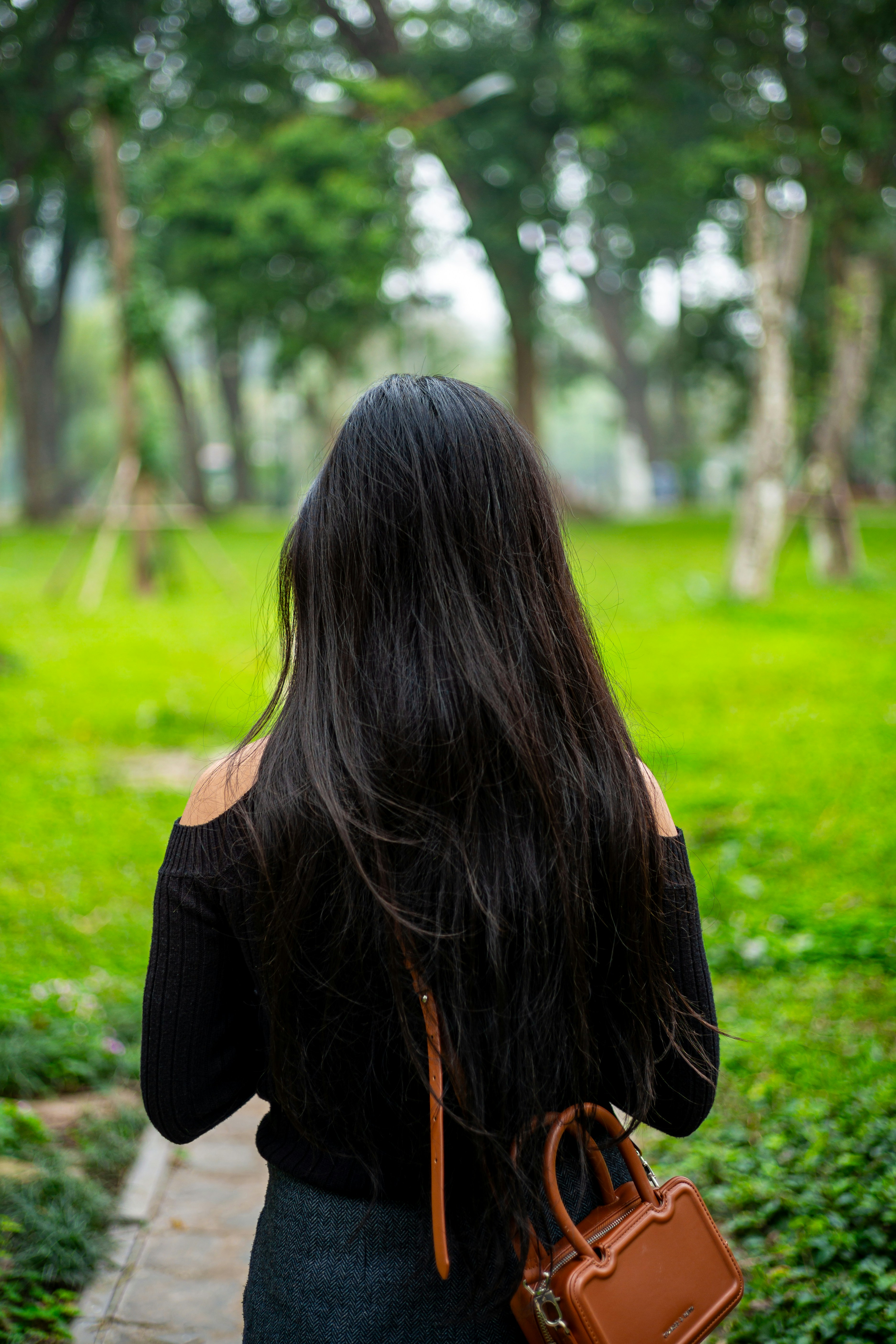 Photo by donguyenkhanhs