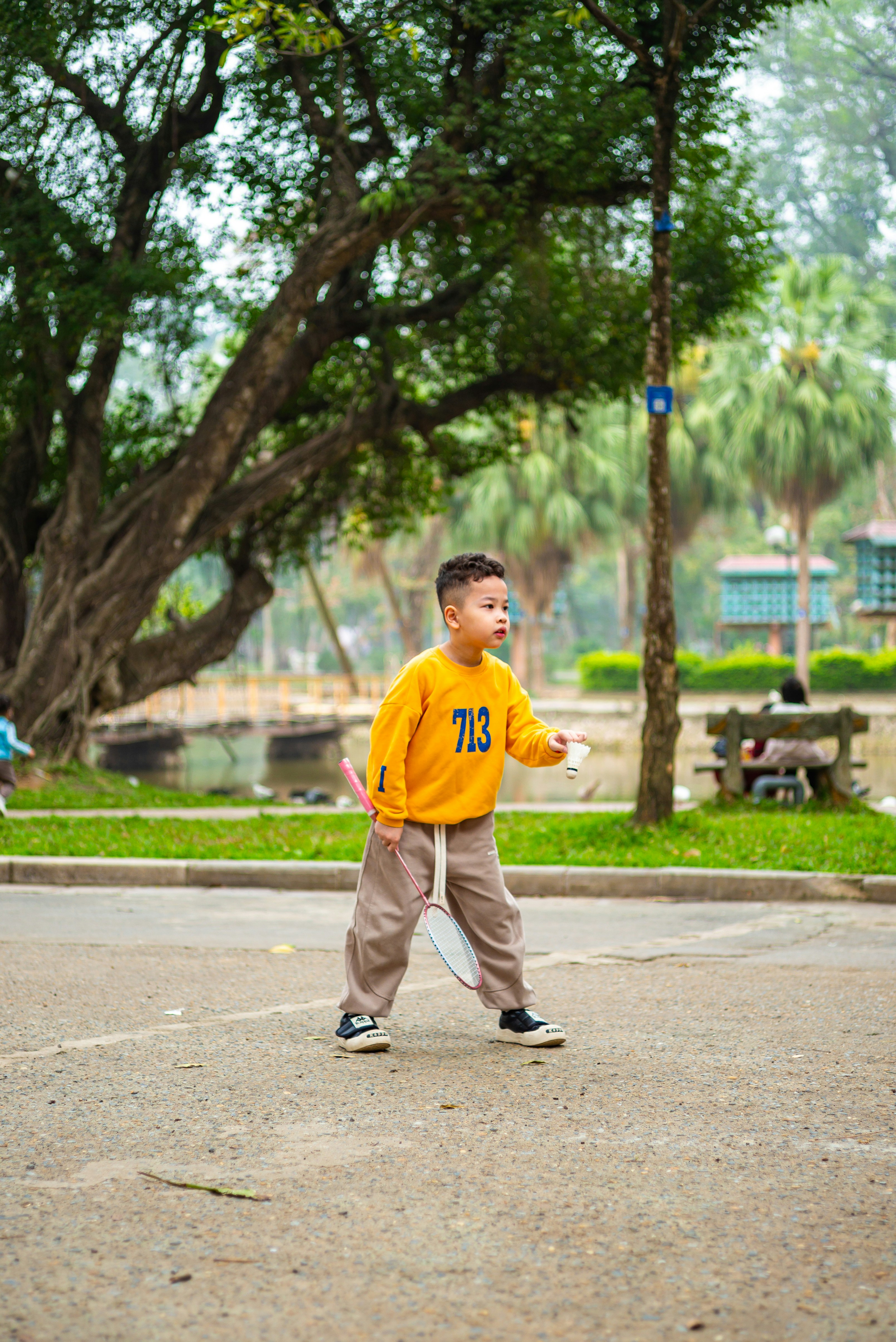 Photo by donguyenkhanhs