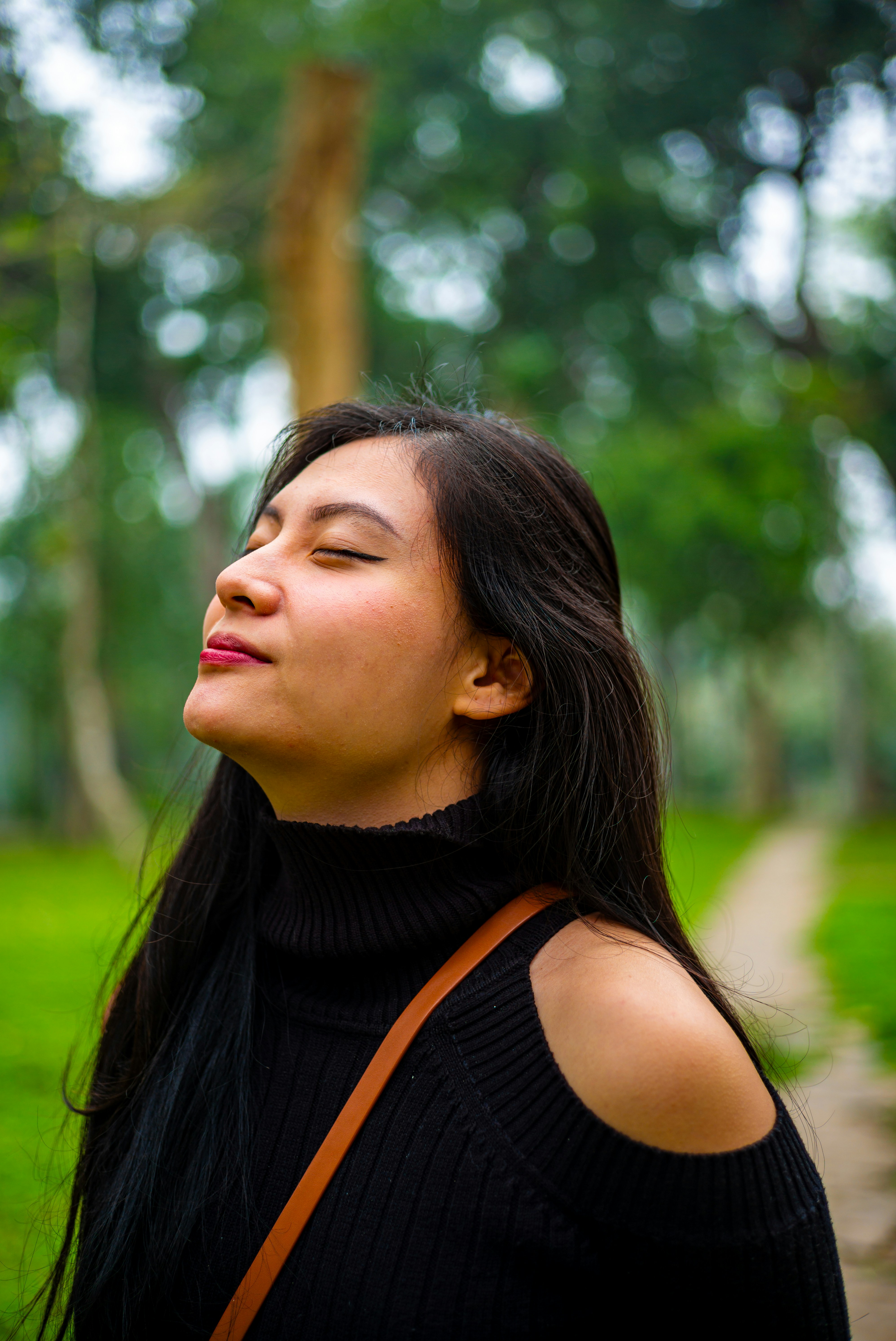 Photo by donguyenkhanhs