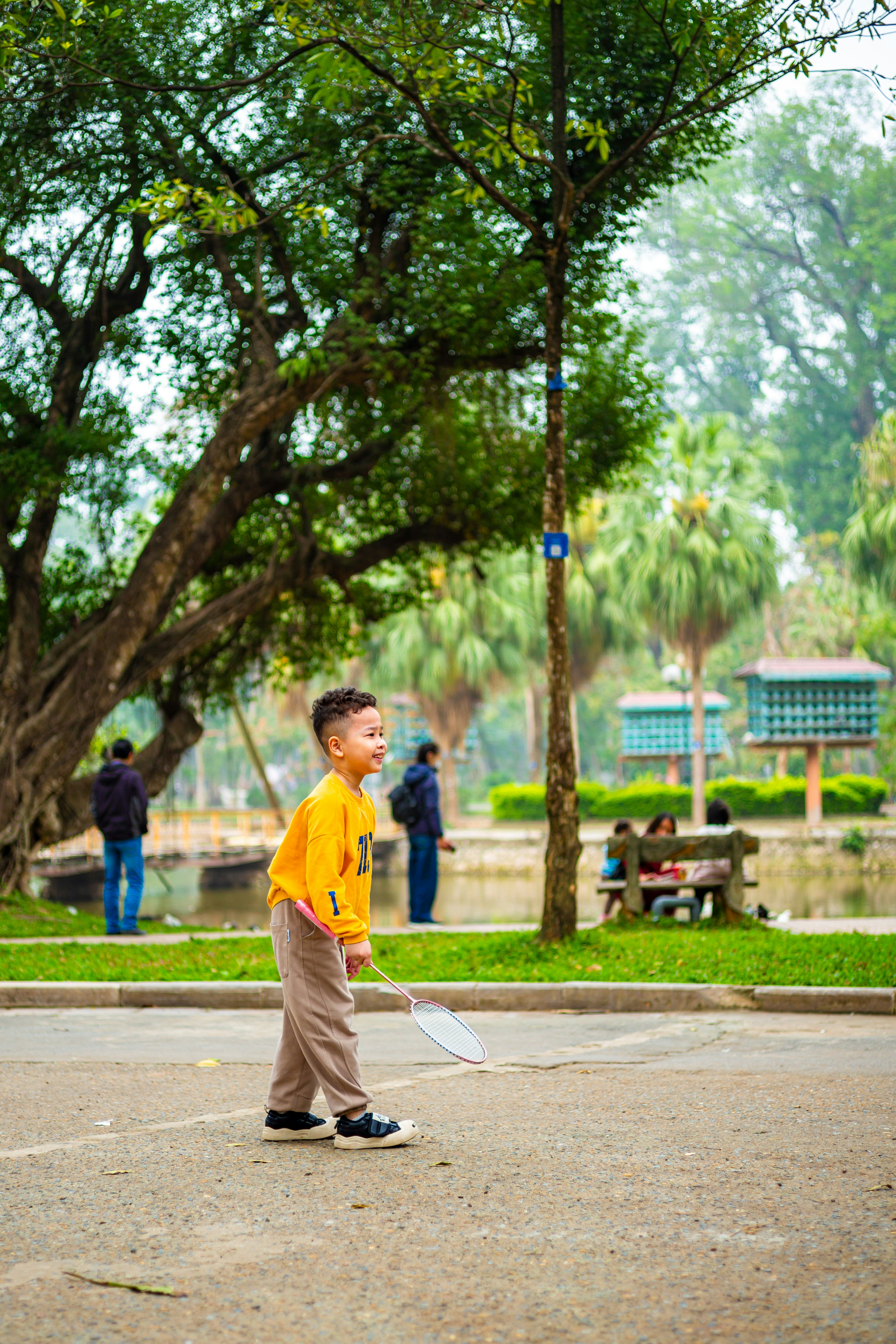 Photo by donguyenkhanhs