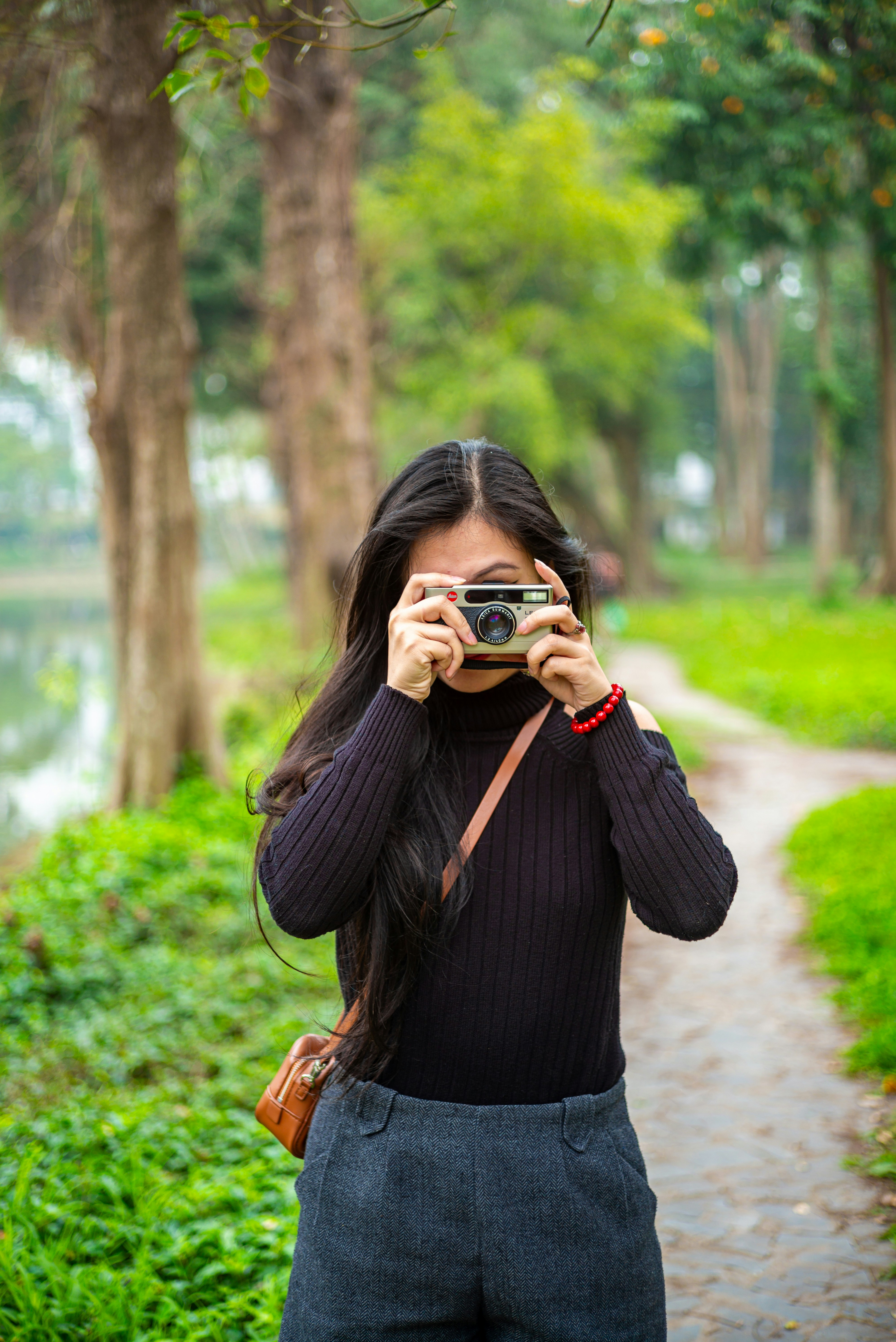 Photo by donguyenkhanhs