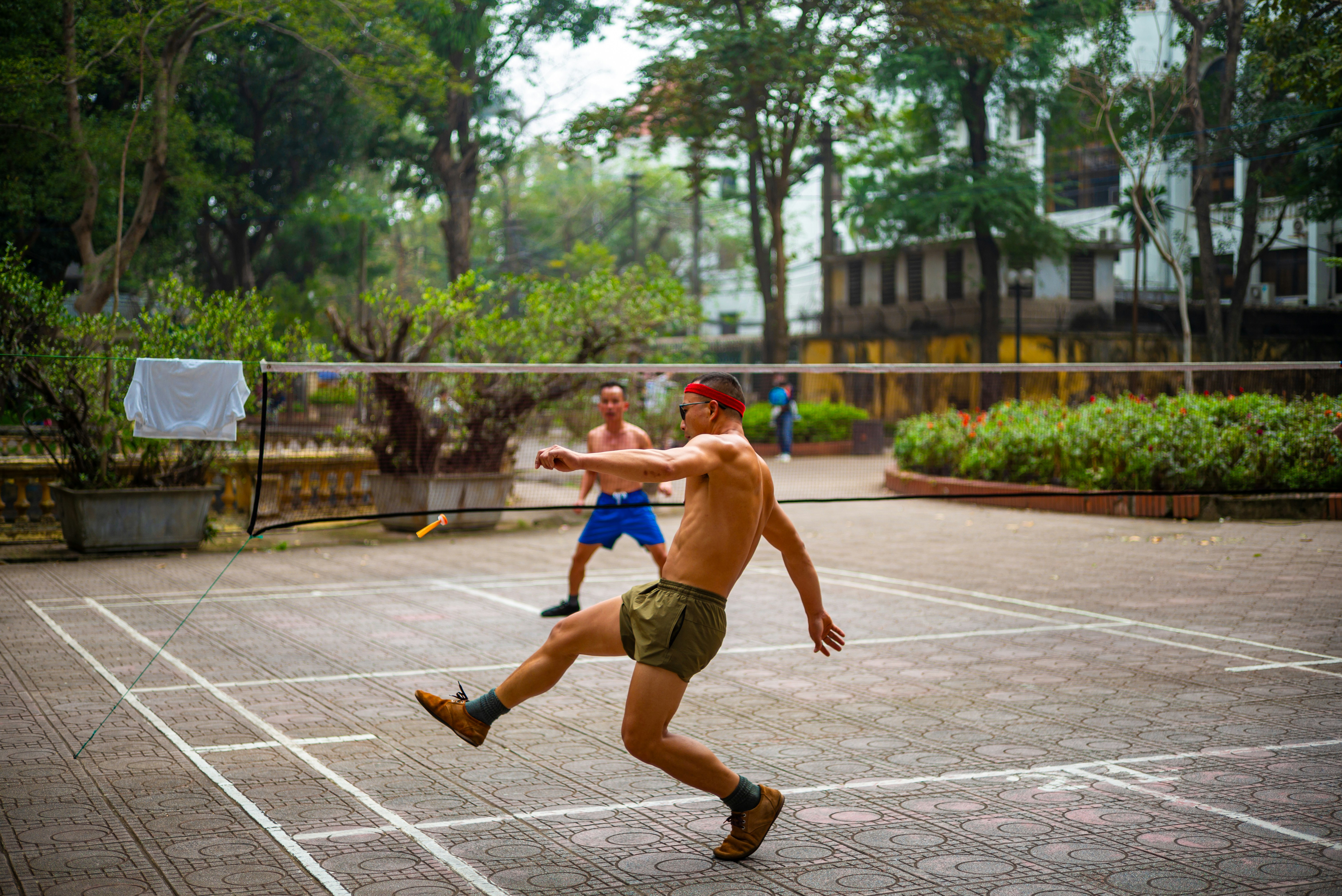 Photo by donguyenkhanhs