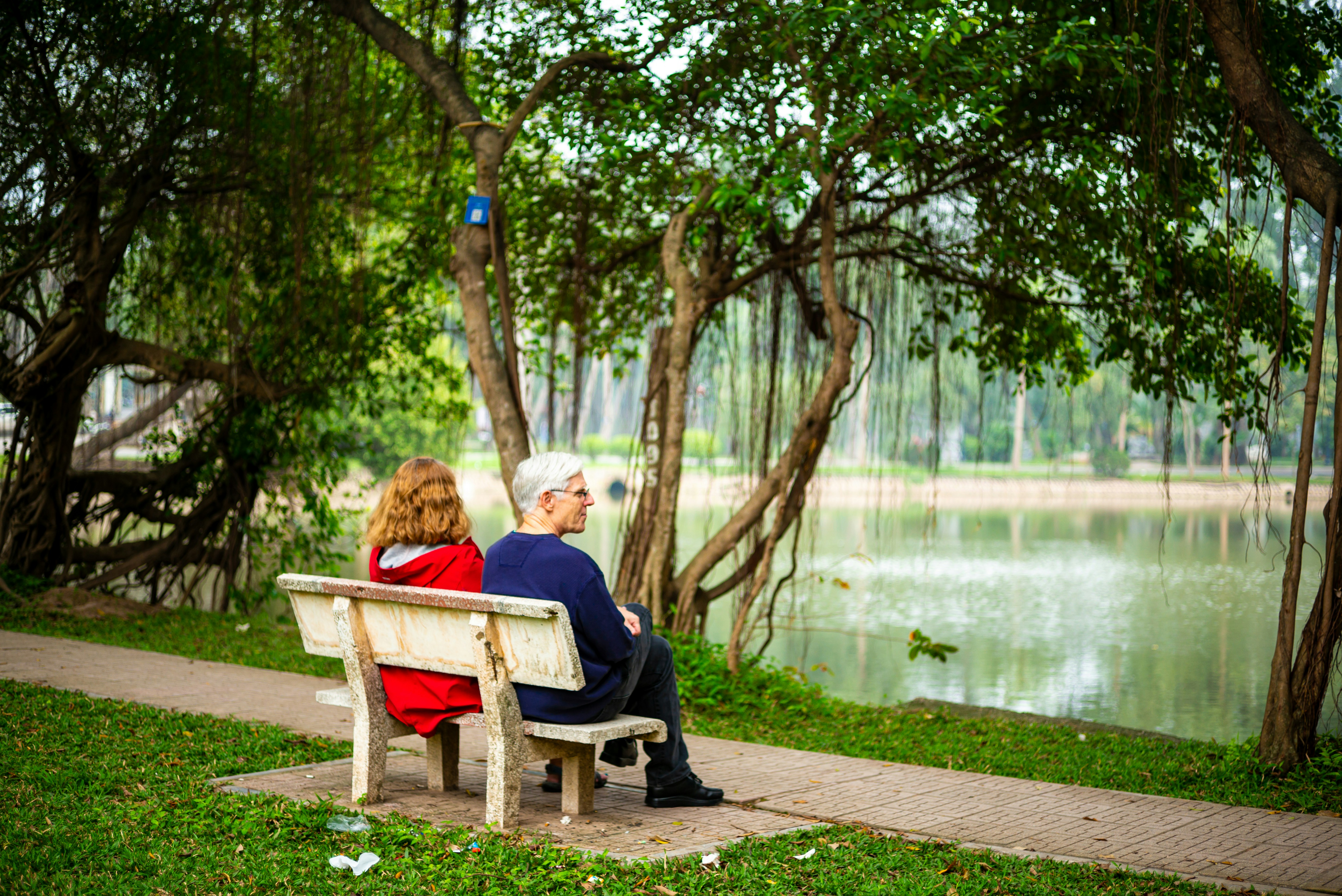 Photo by donguyenkhanhs