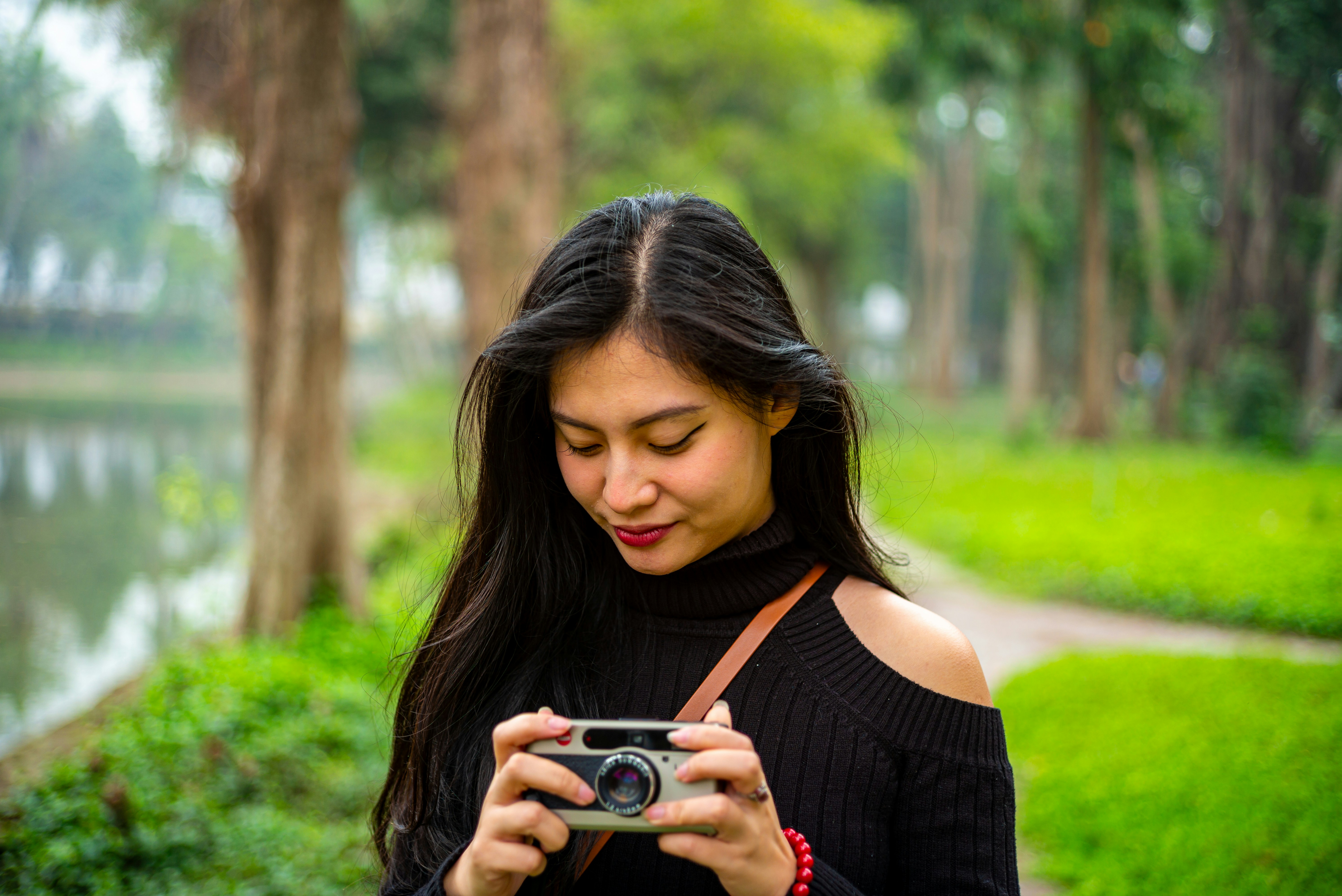 Photo by donguyenkhanhs