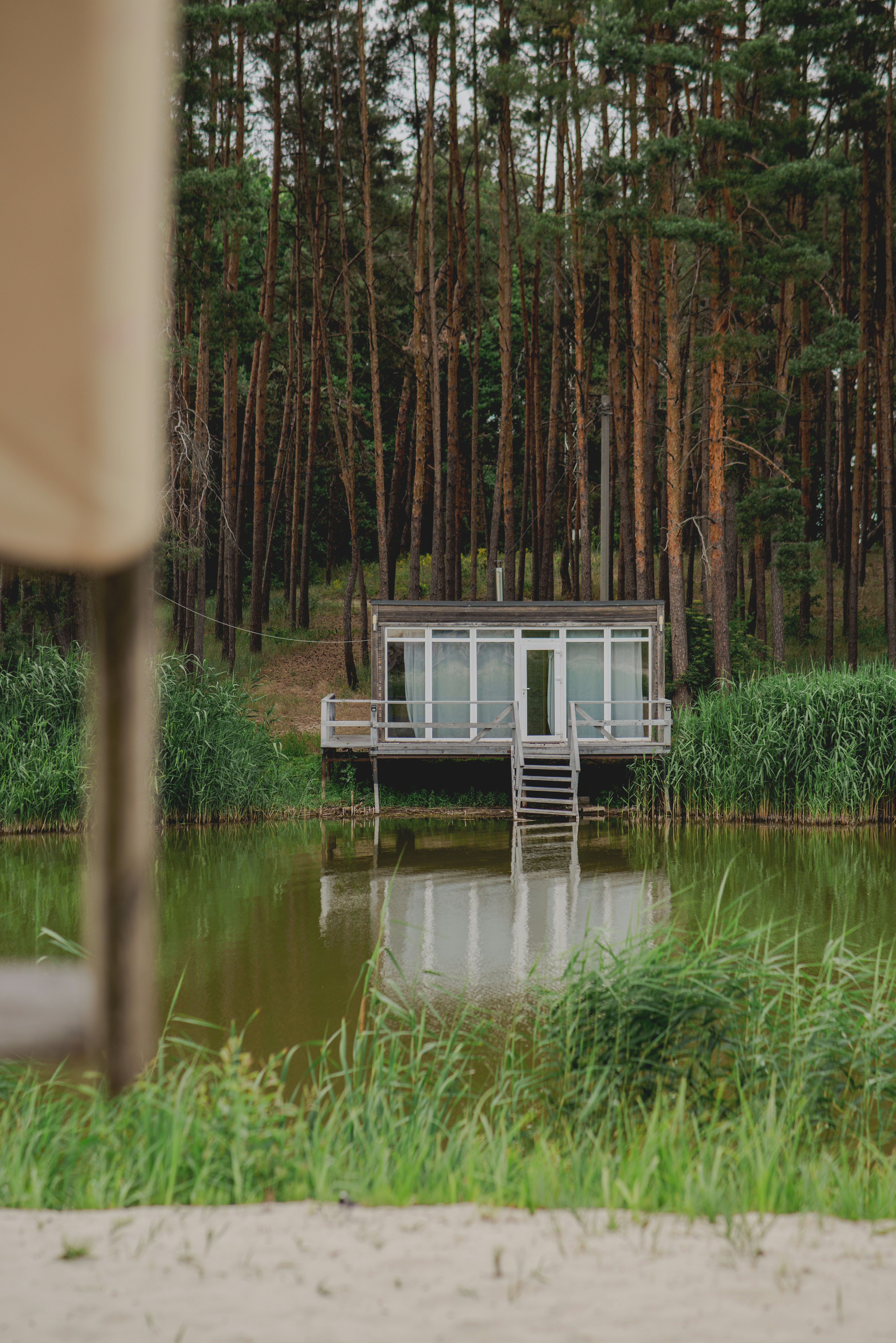 Photo by eugenivy_now