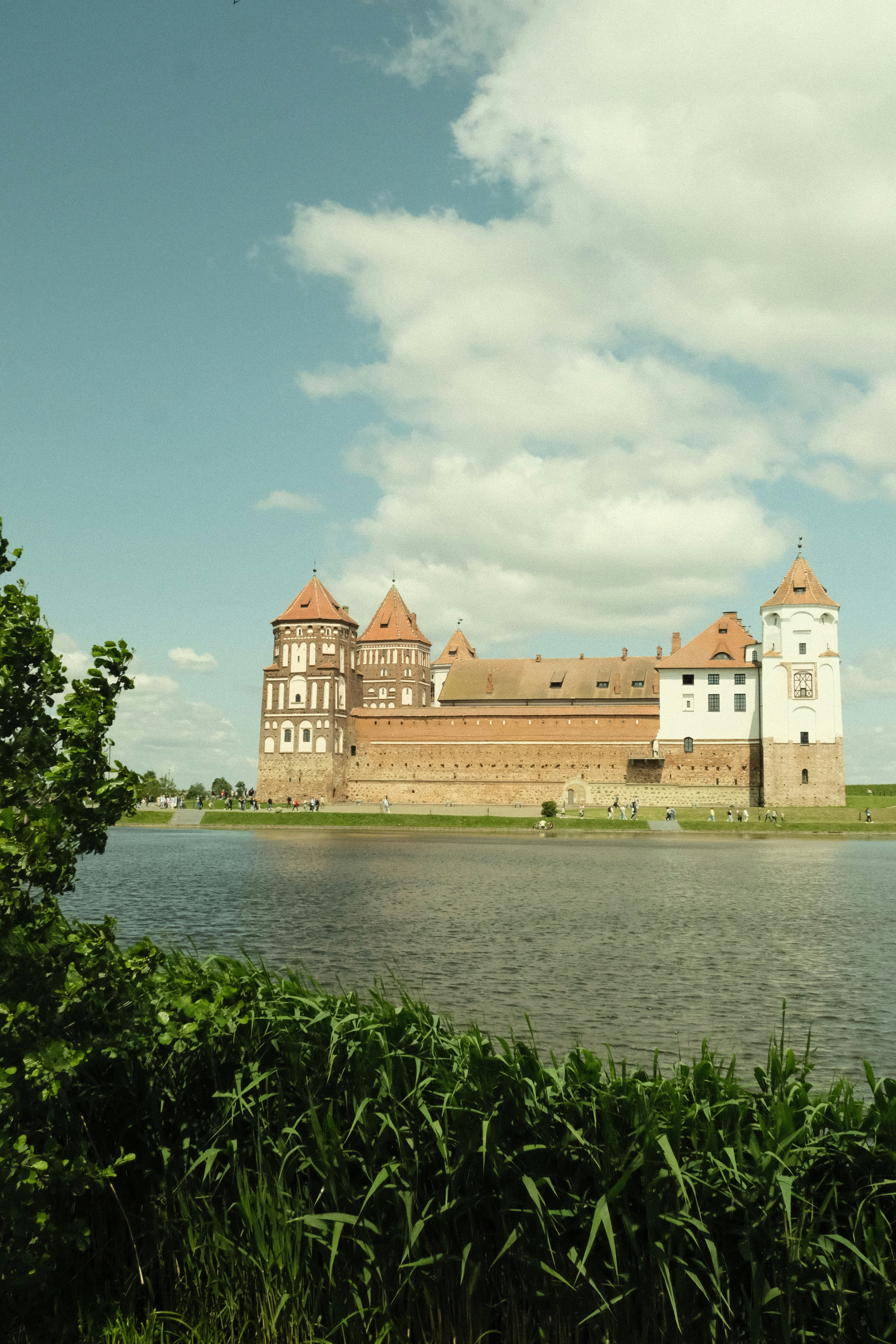 Photo by tatianarudneva