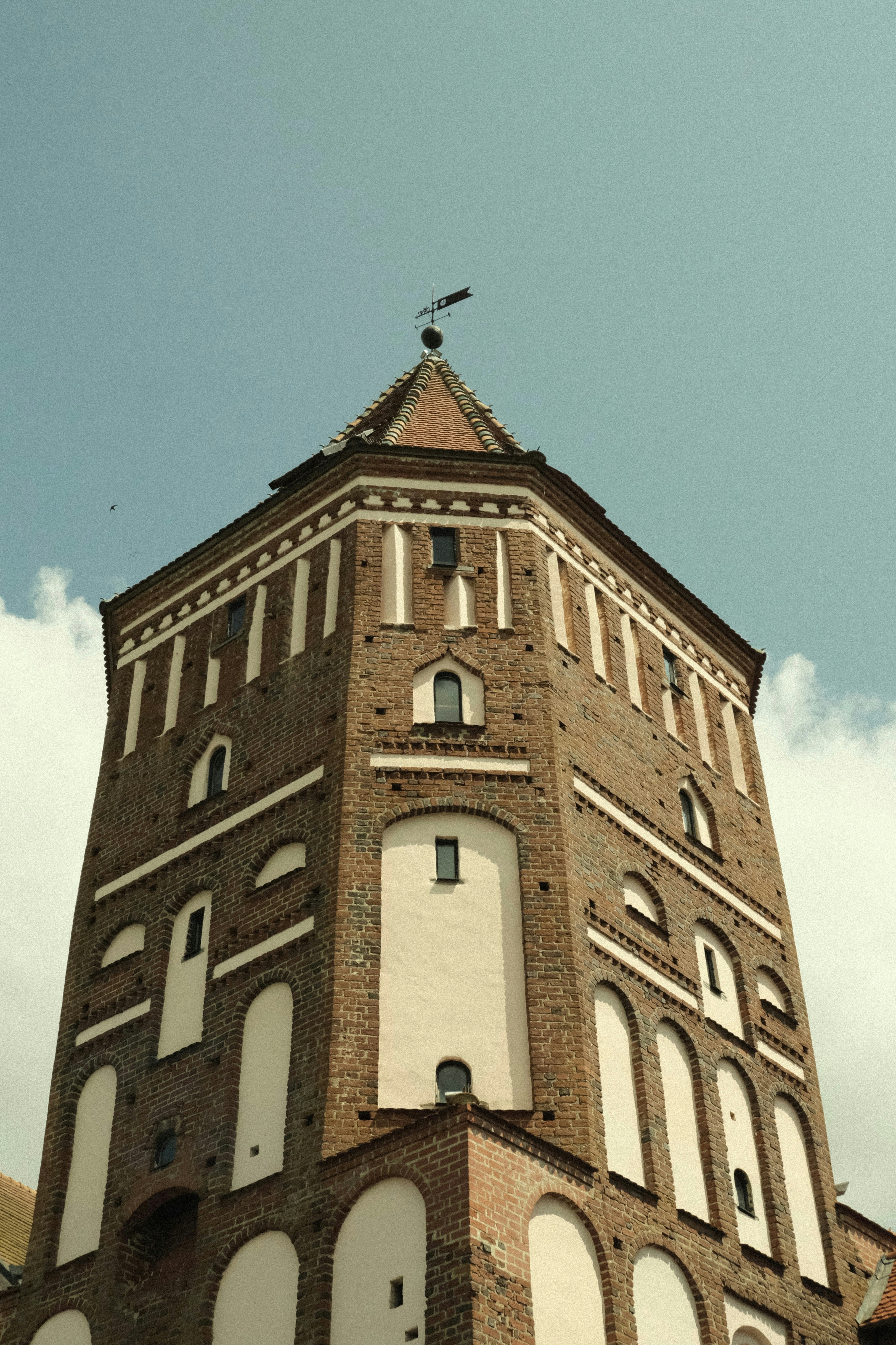 Photo by tatianarudneva