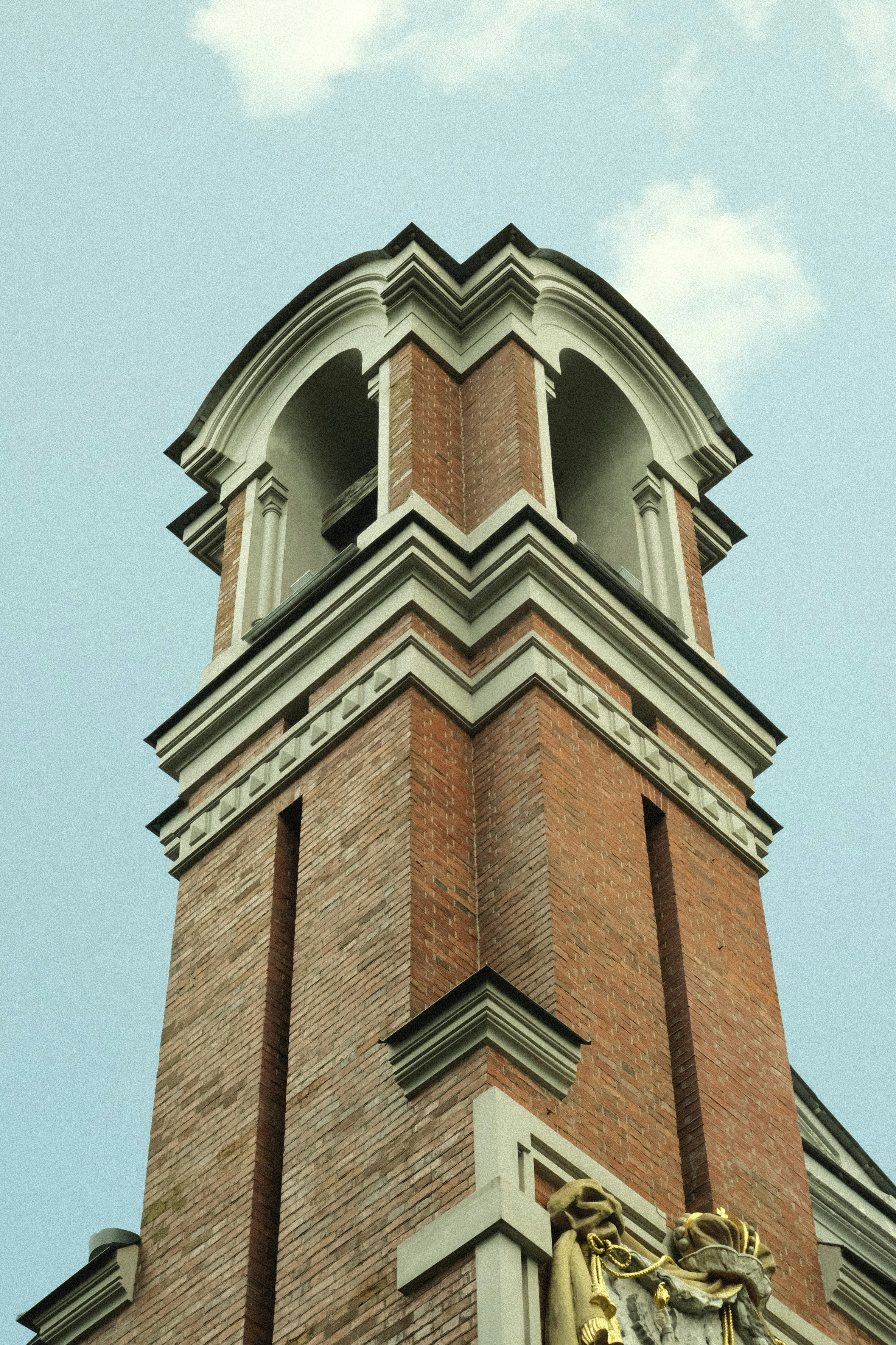 Photo by tatianarudneva