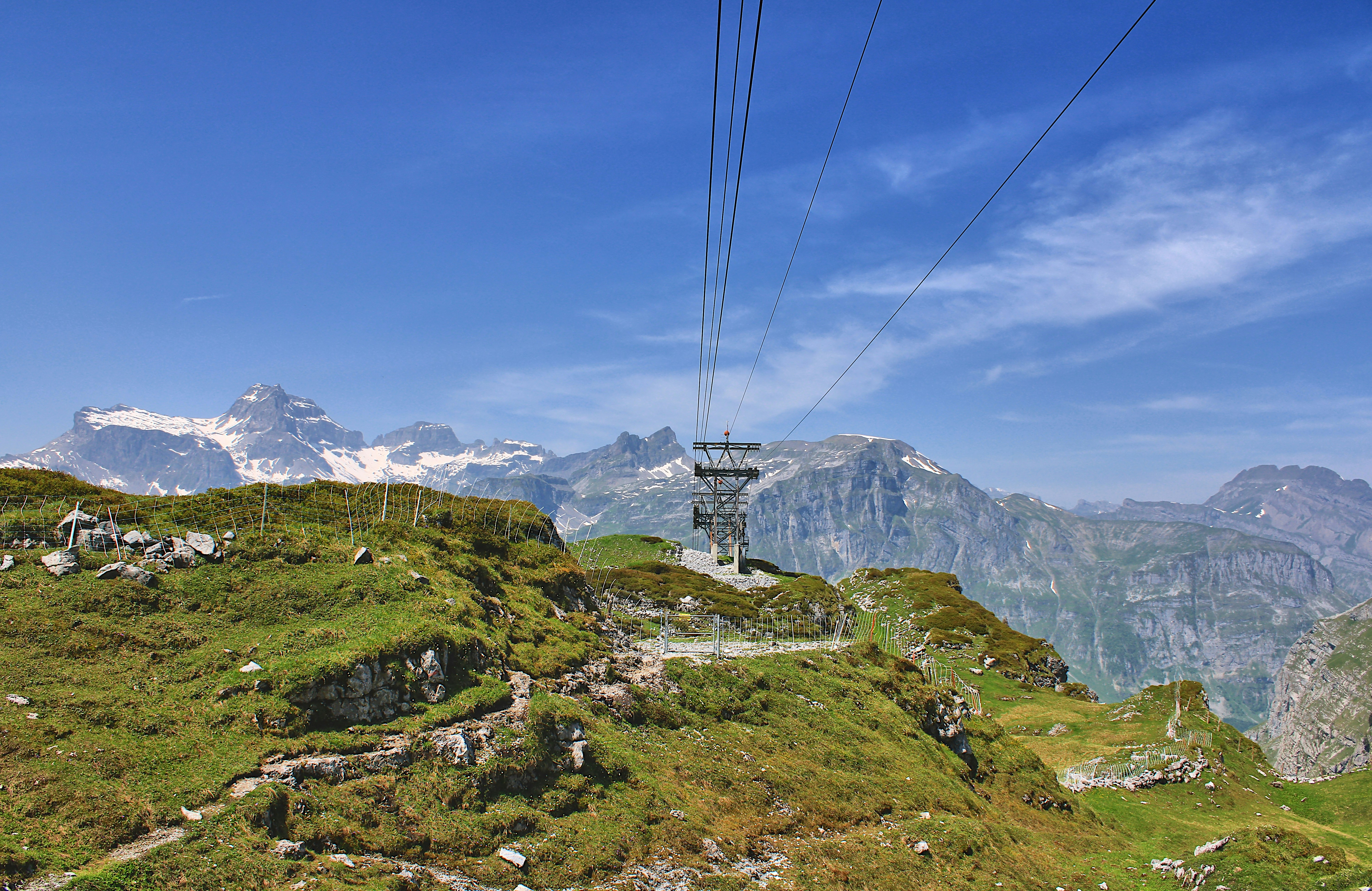 Photo by appenzellmoto