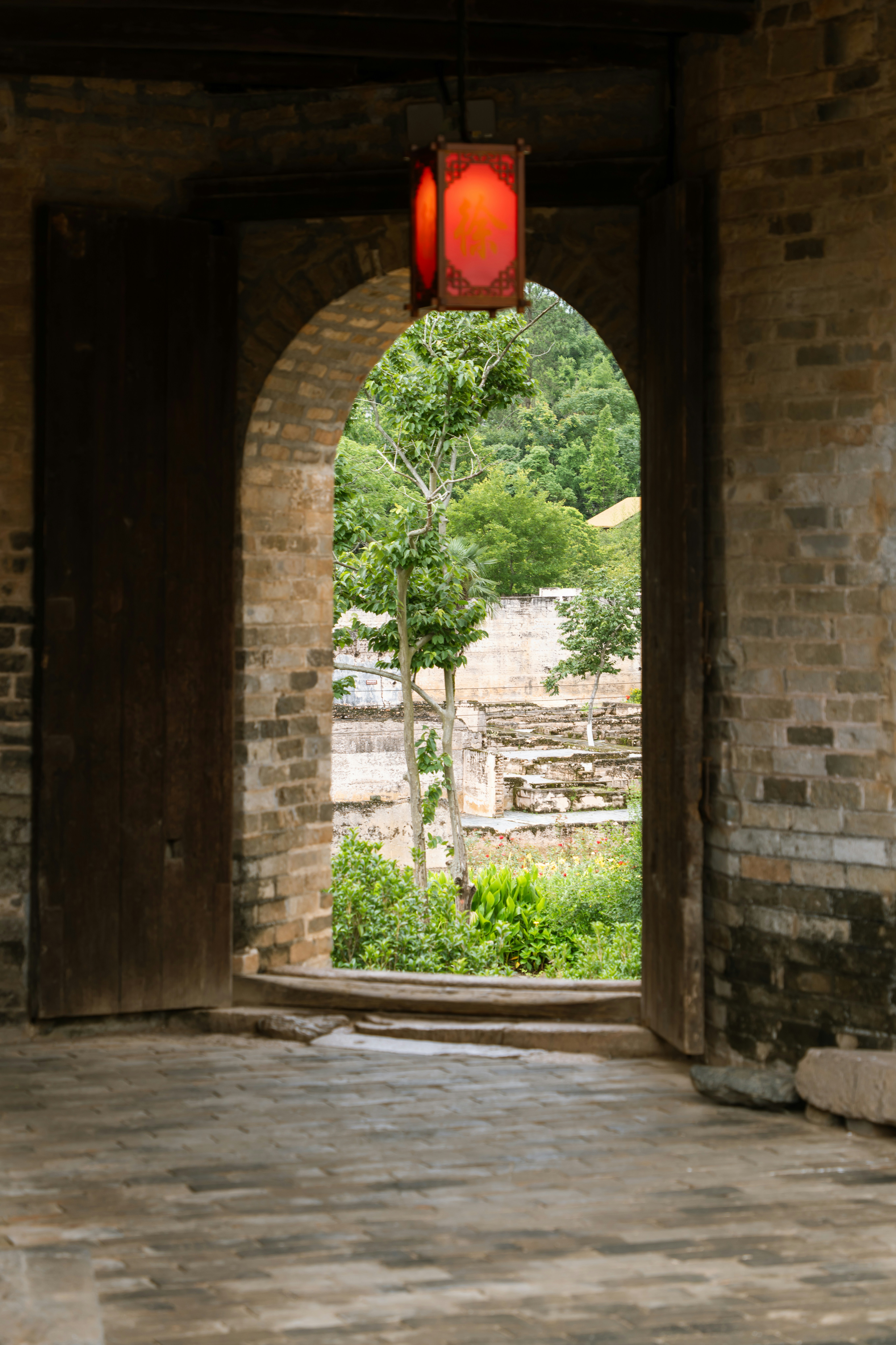 Photo by zhenyao_photo