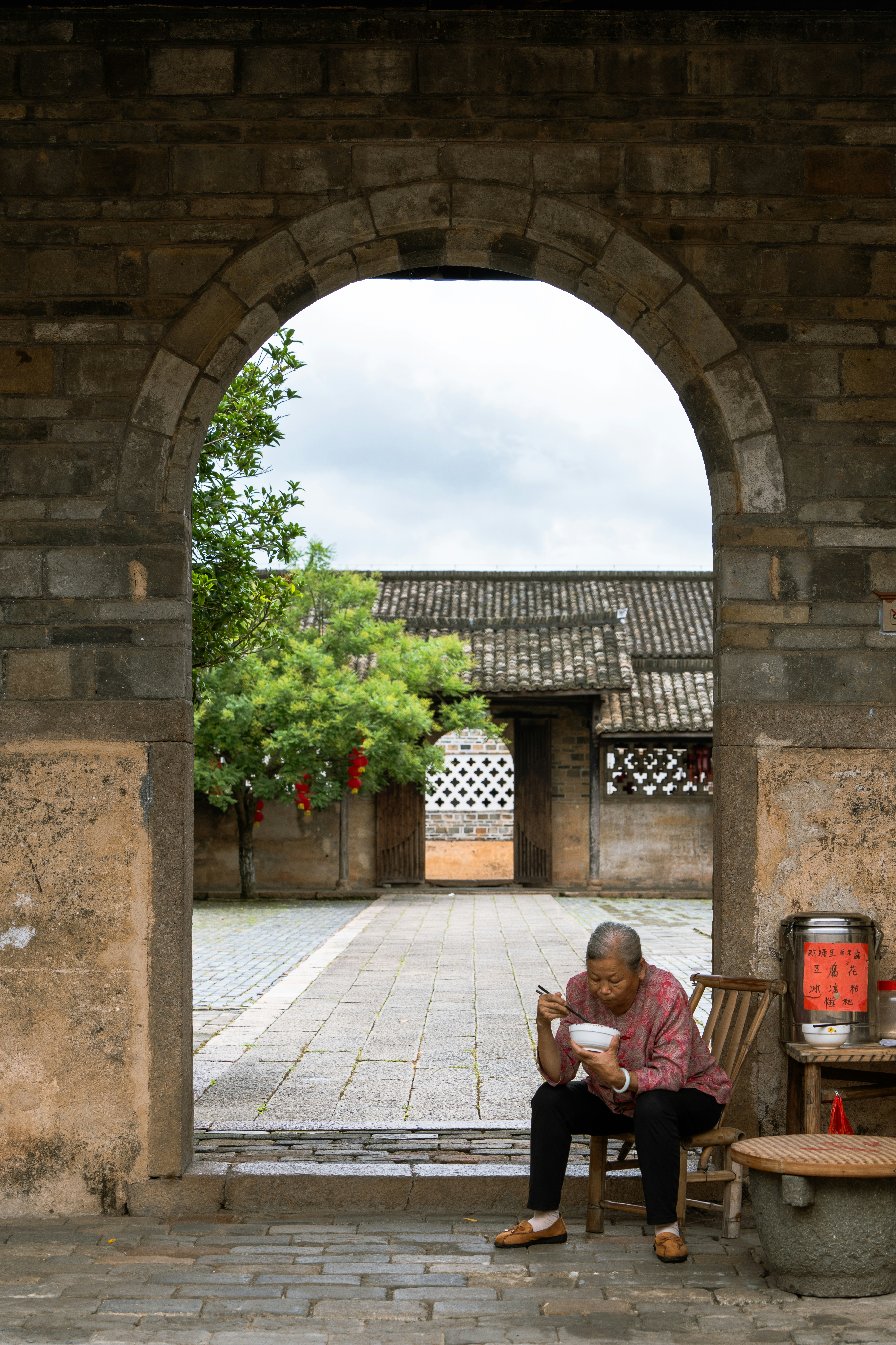 Photo by zhenyao_photo