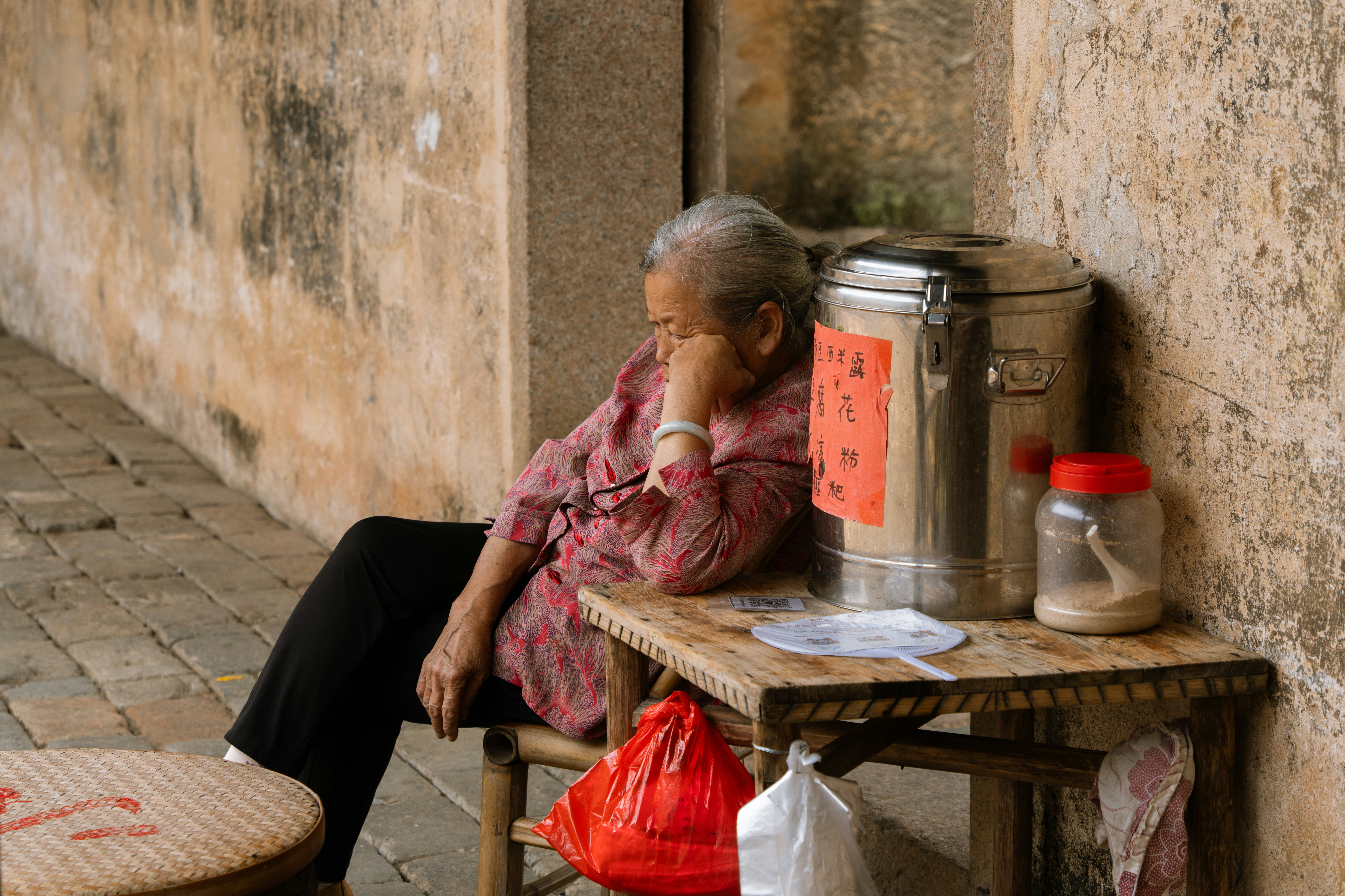 Photo by zhenyao_photo