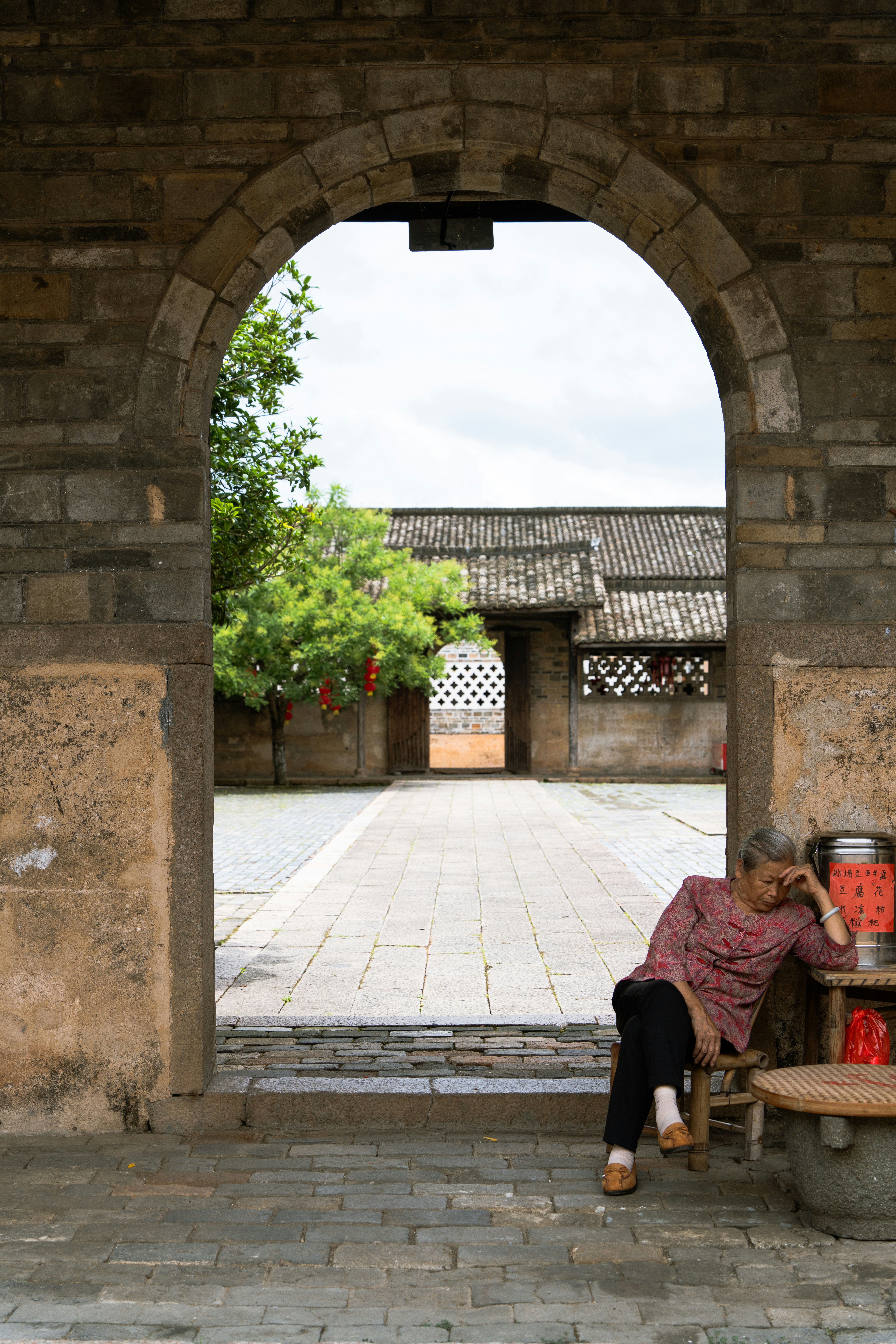 Photo by zhenyao_photo