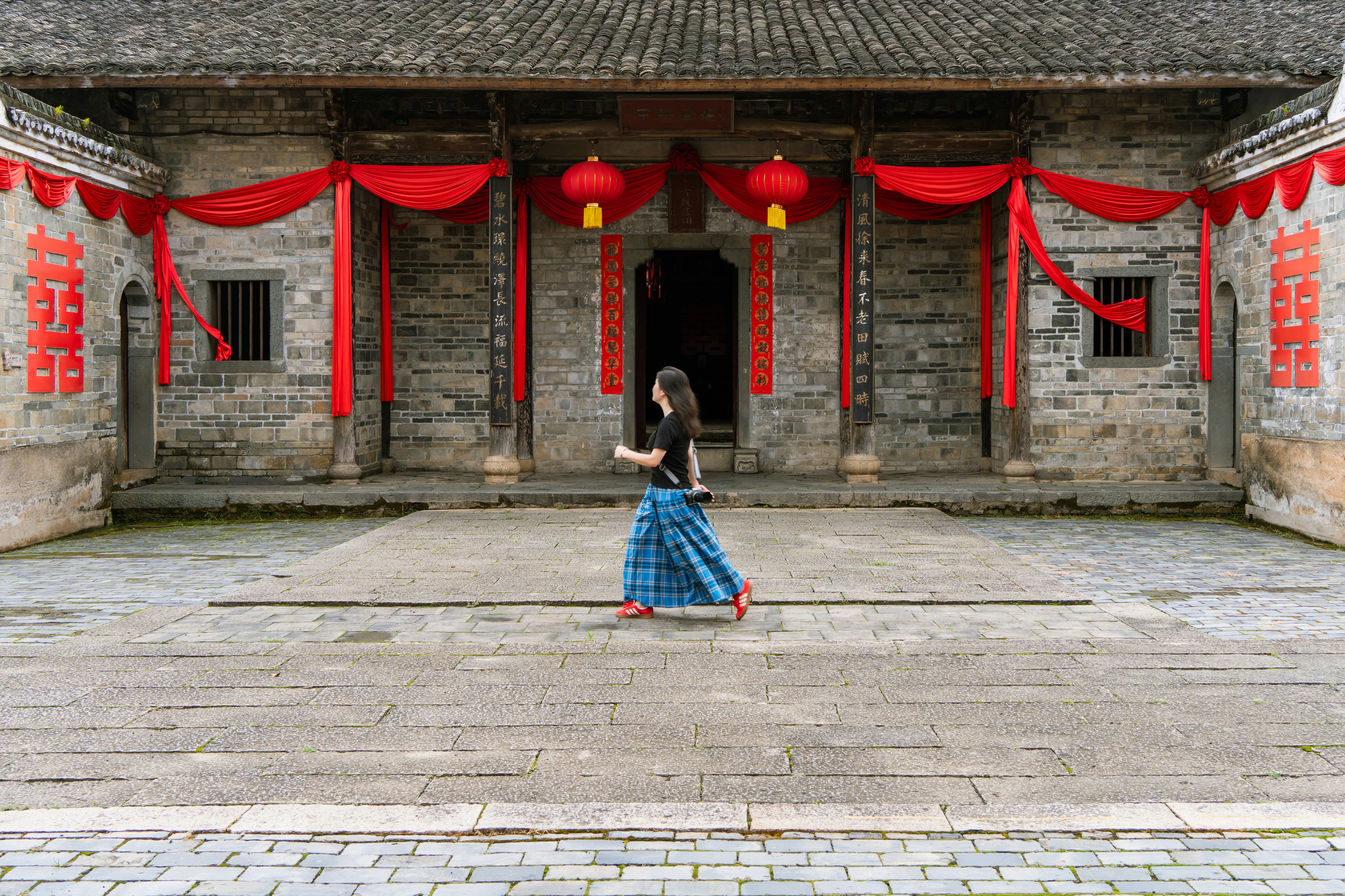 Photo by zhenyao_photo