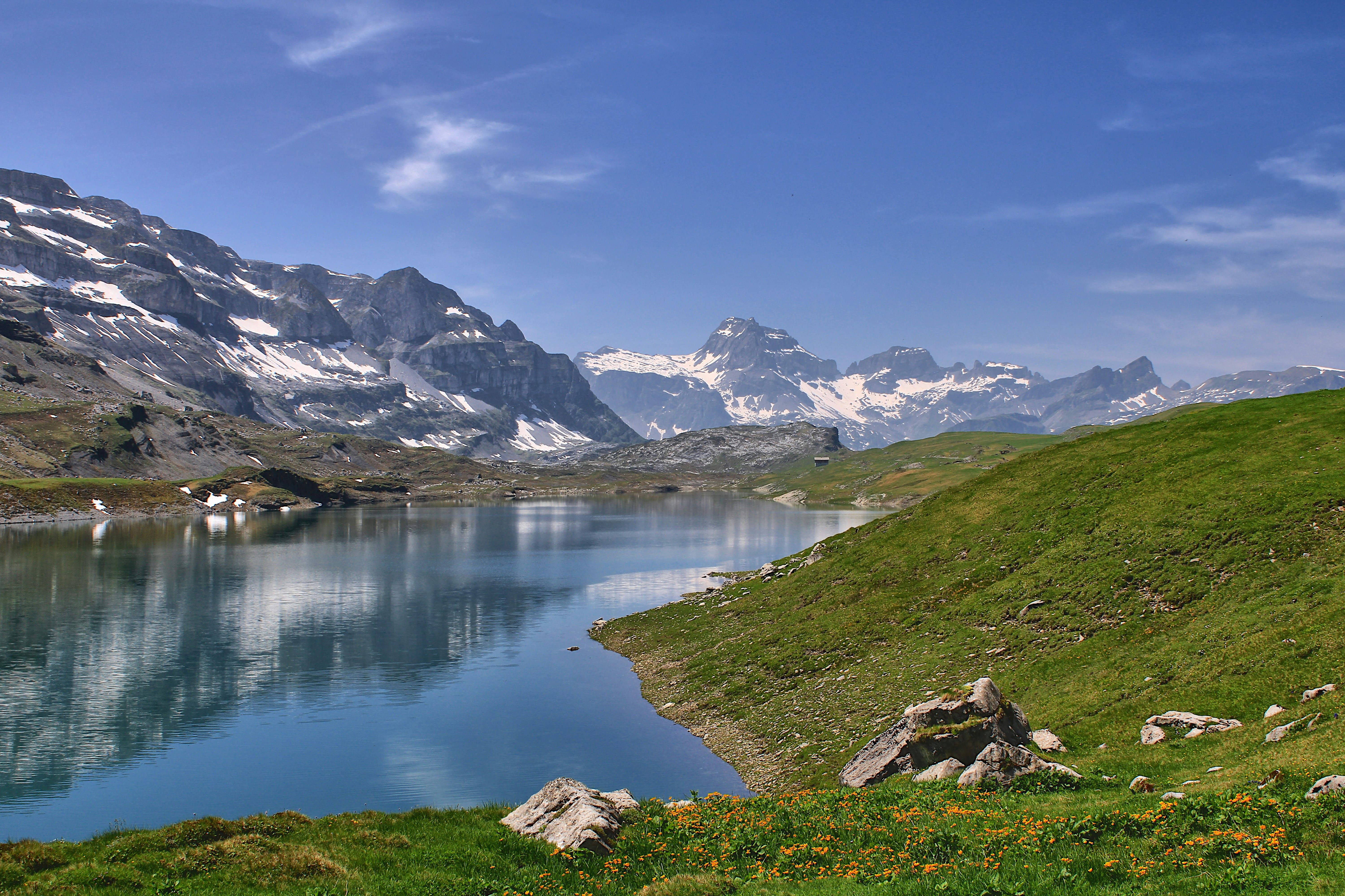 Photo by appenzellmoto