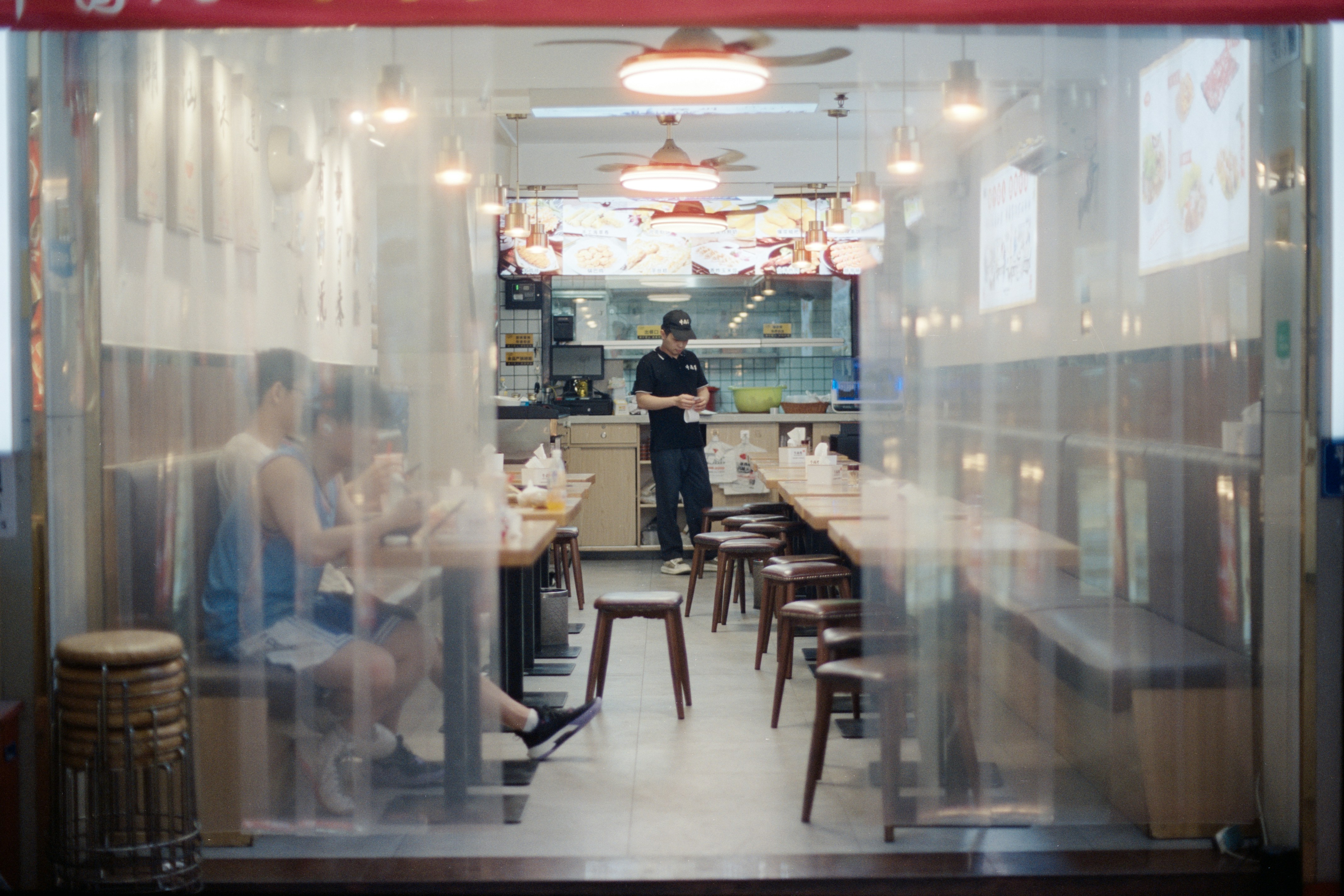 Photo by zhenyao_photo