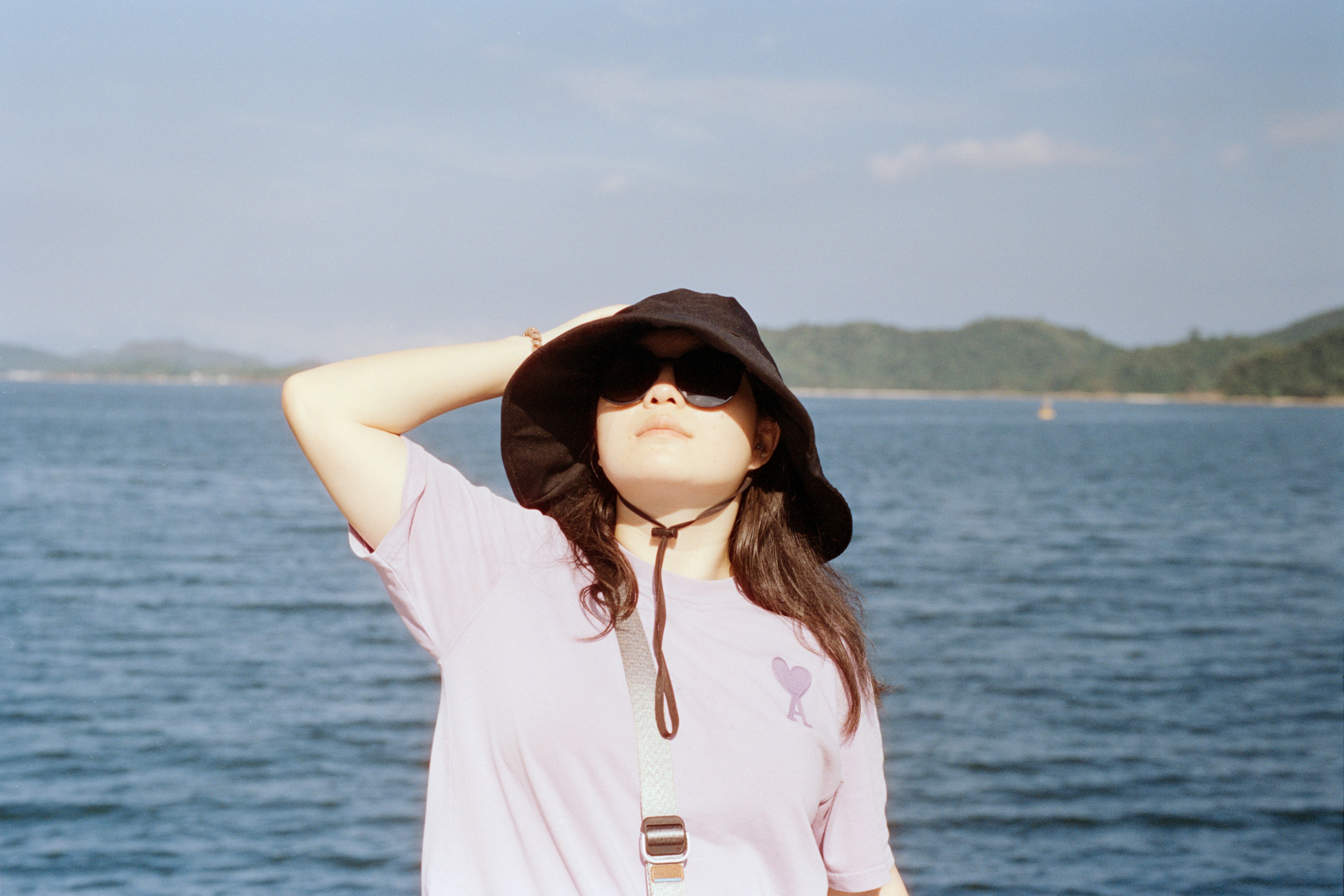 Photo by zhenyao_photo