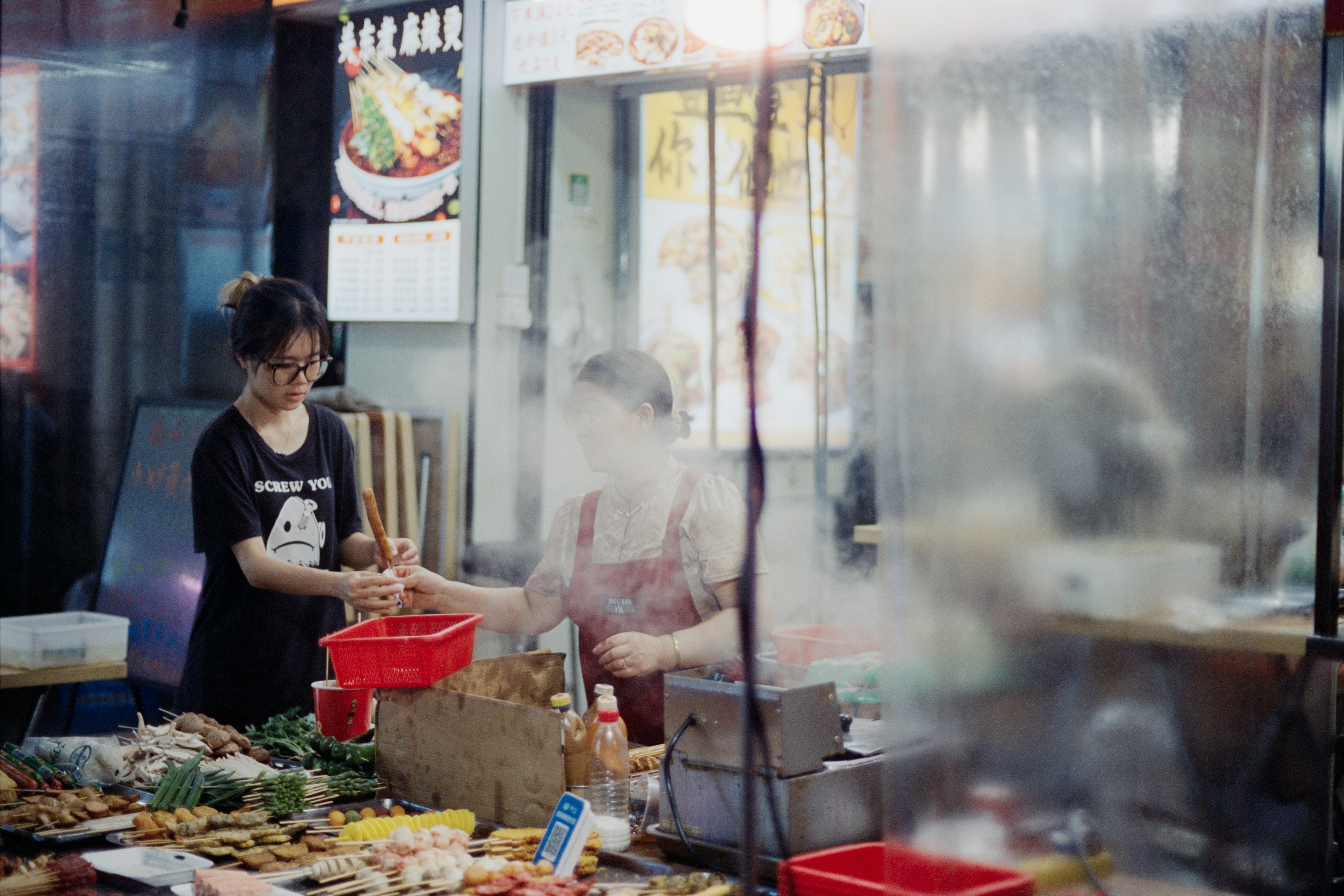 Photo by zhenyao_photo