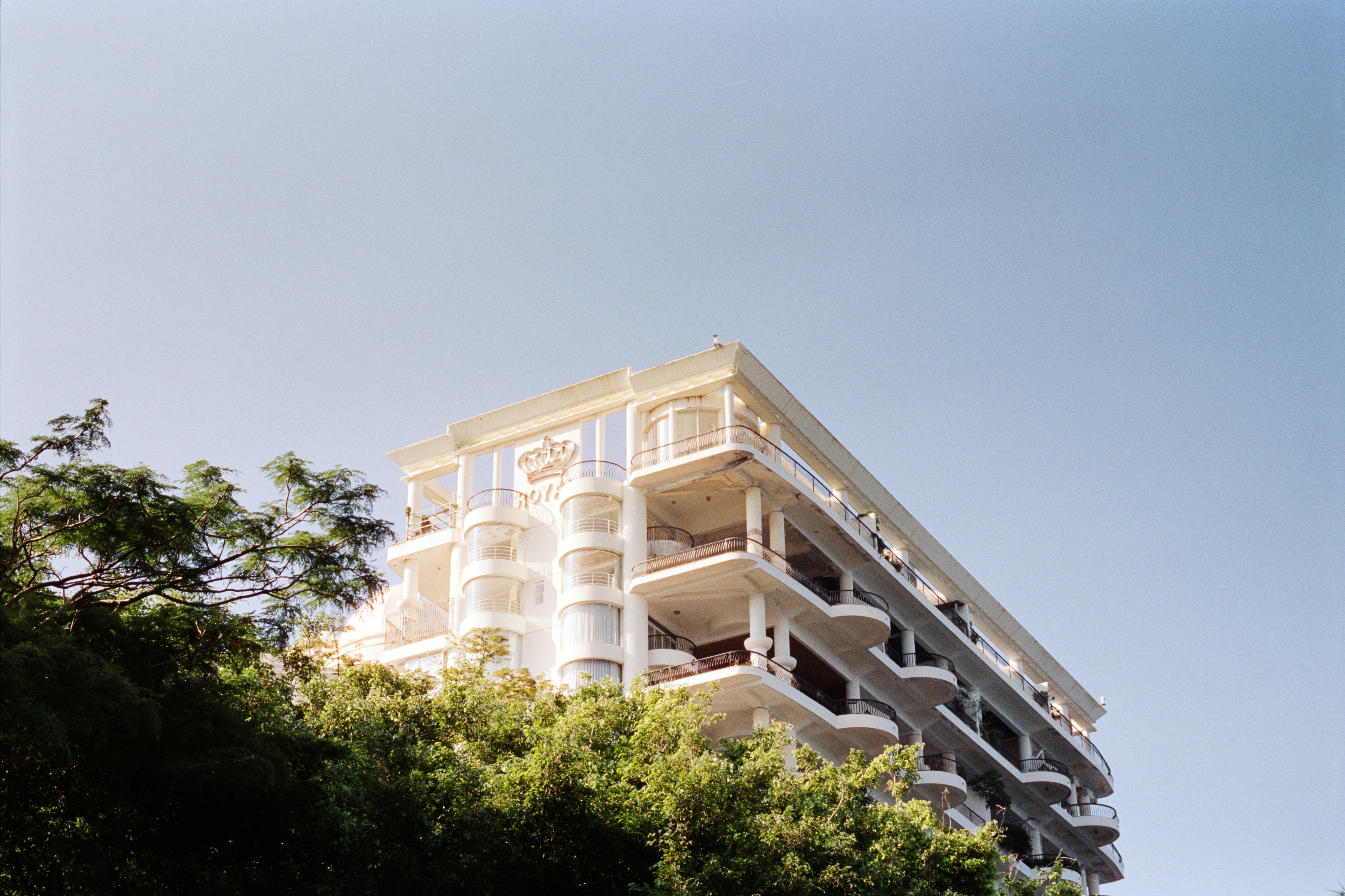 Photo by zhenyao_photo