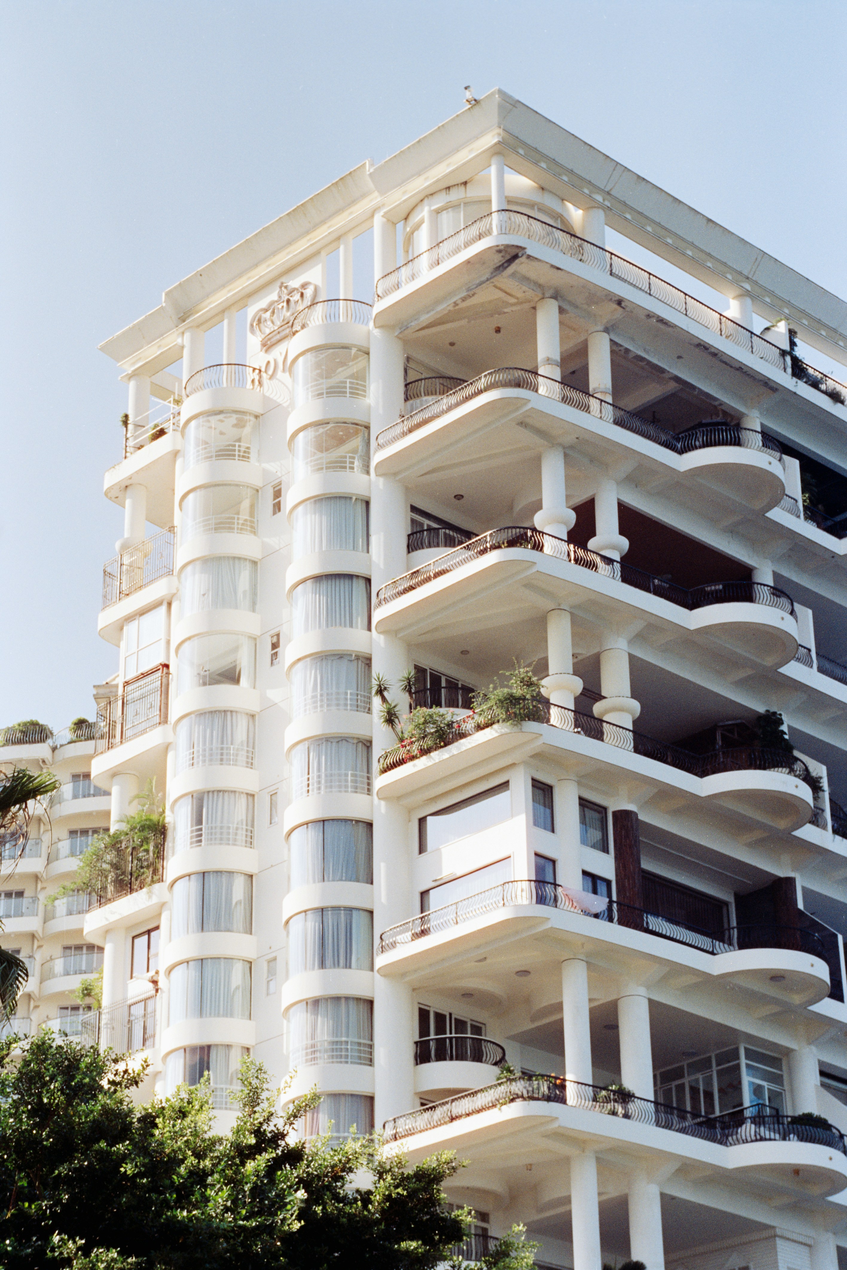 Photo by zhenyao_photo