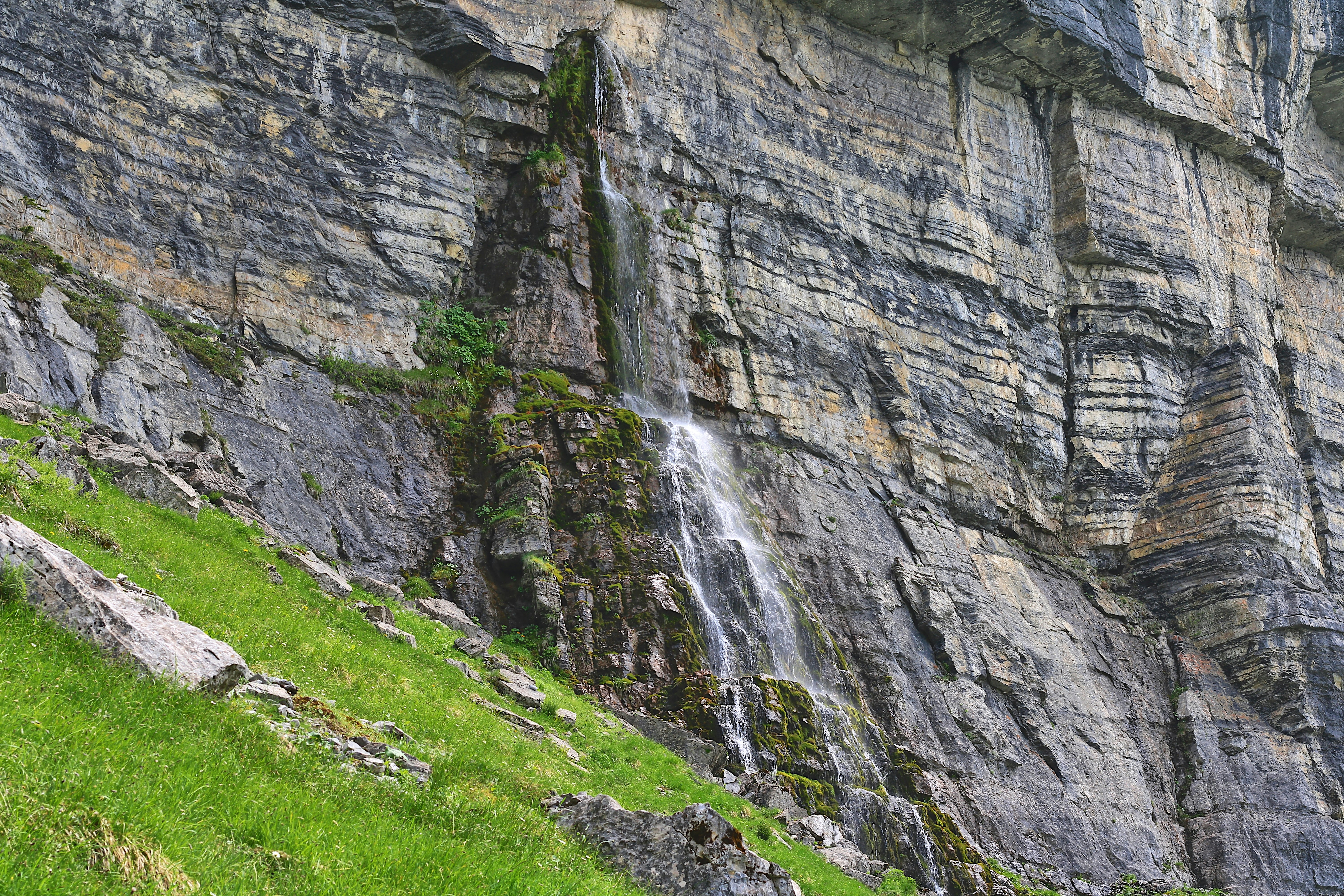 Photo by appenzellmoto