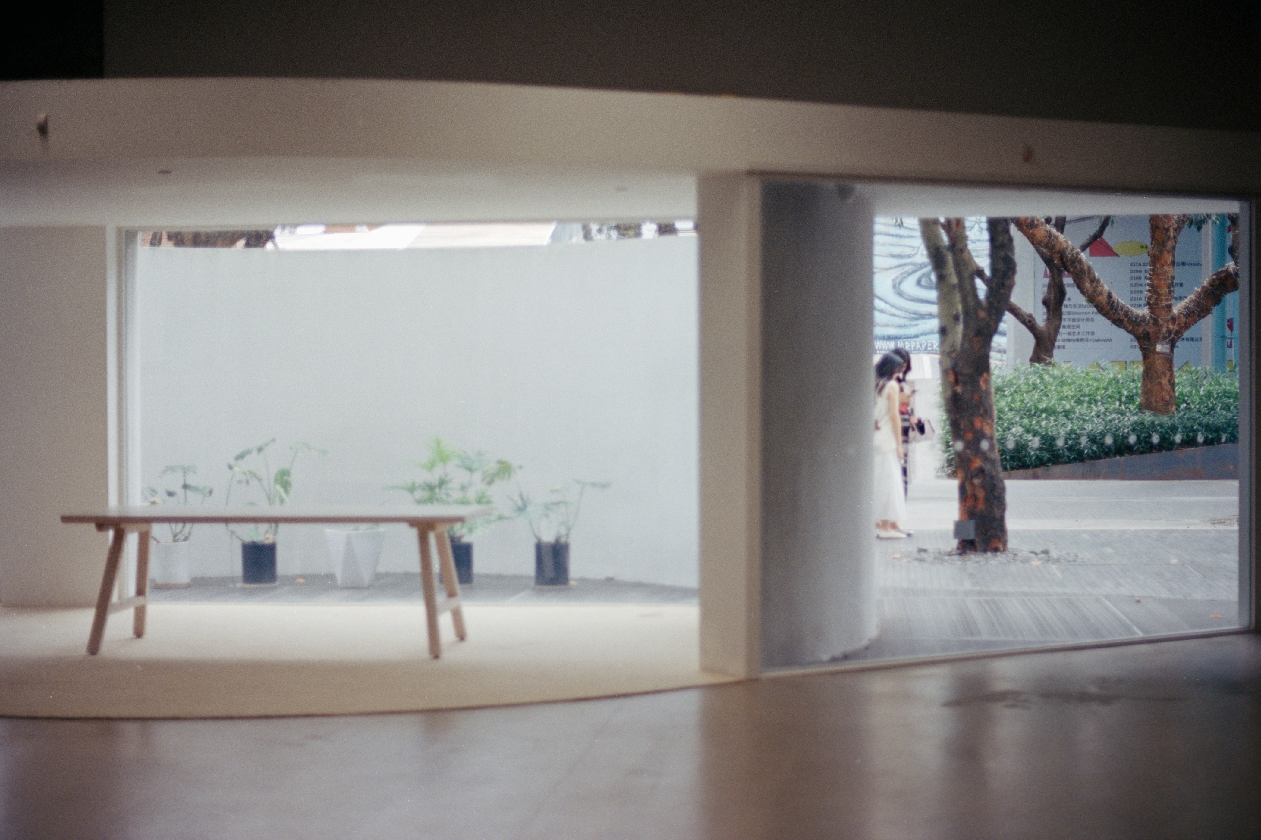 Photo by zhenyao_photo