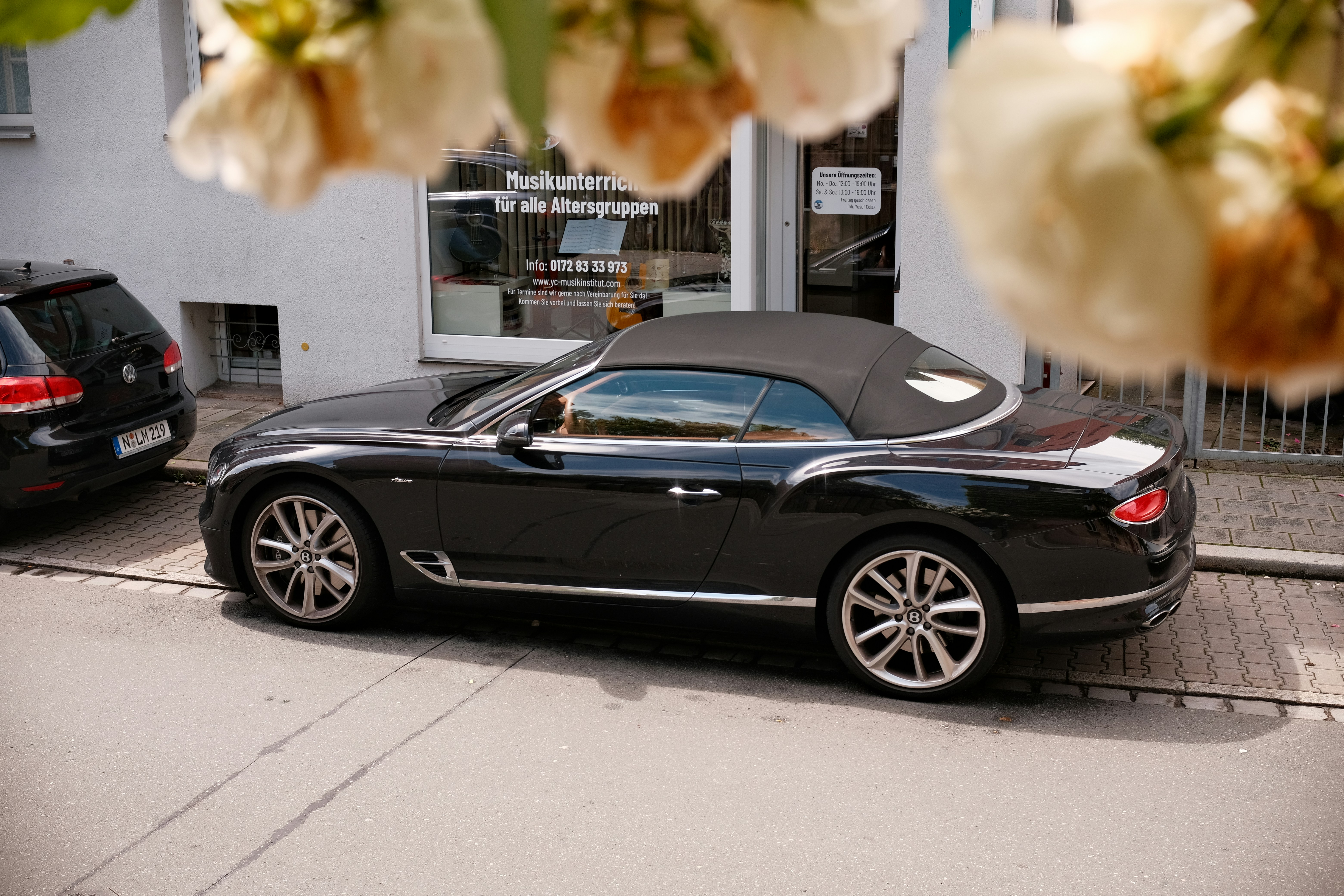 Secrets of Luxury Travel Photography: Insider Guide to Opulent Journeys