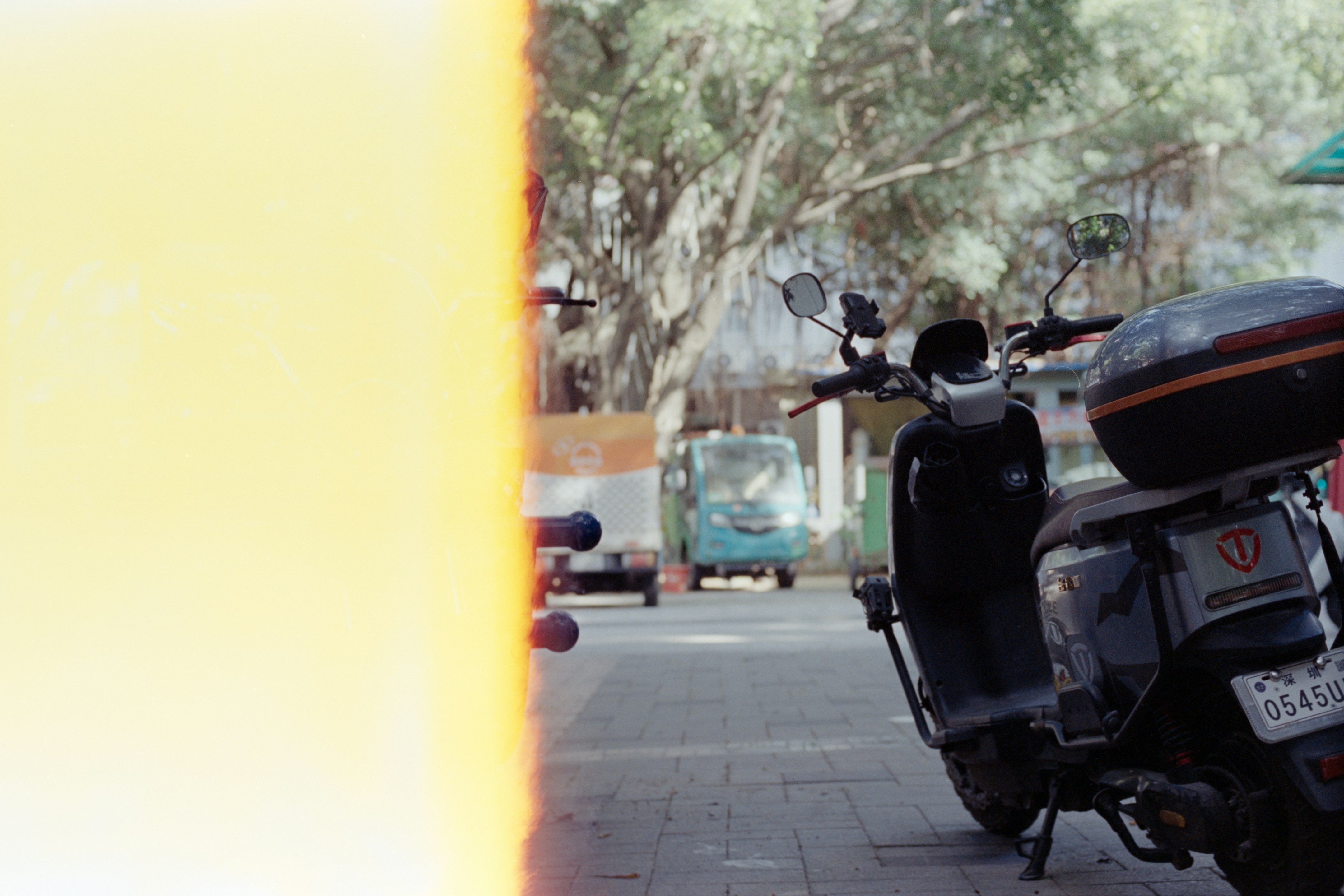 Photo by zhenyao_photo