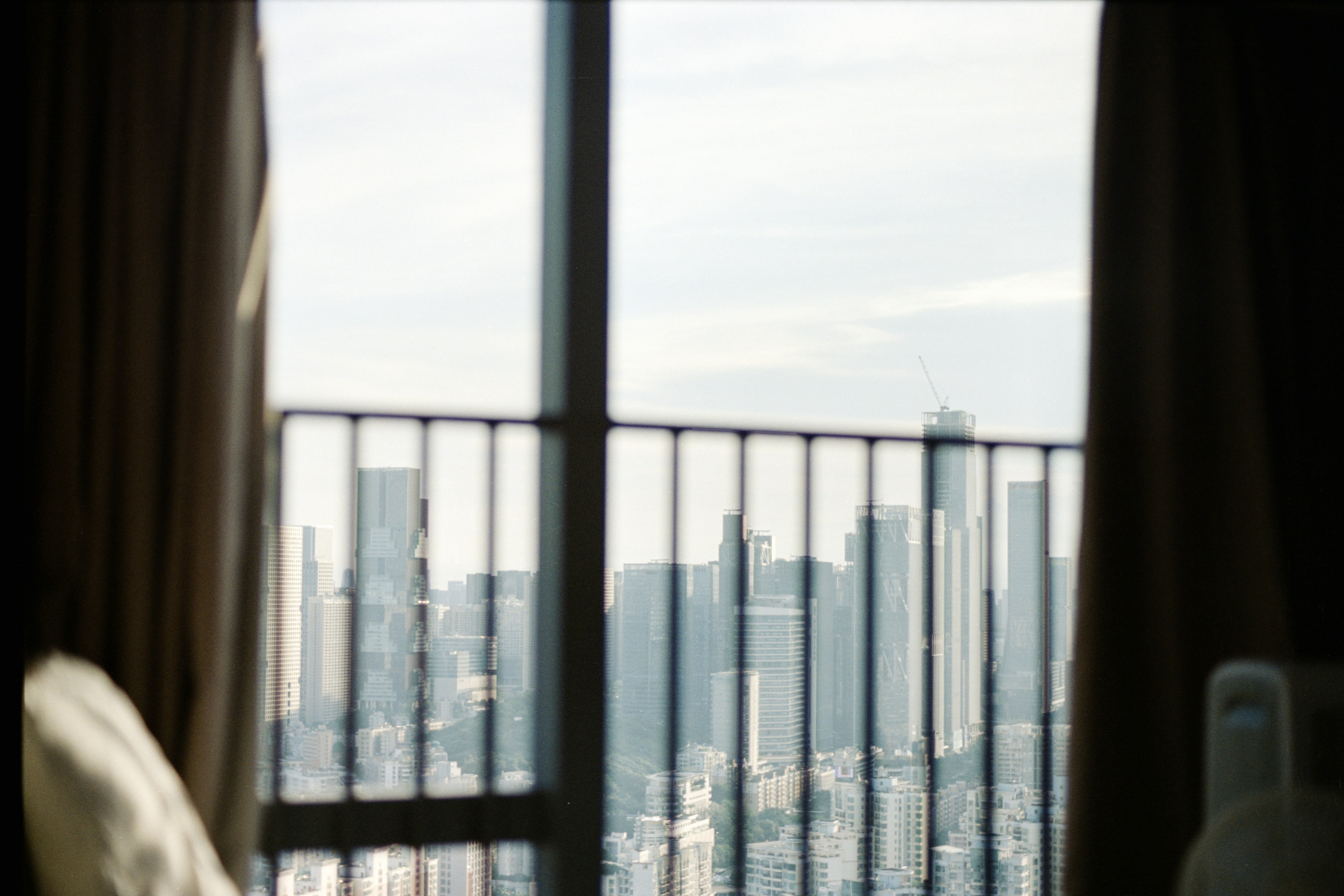 Photo by zhenyao_photo