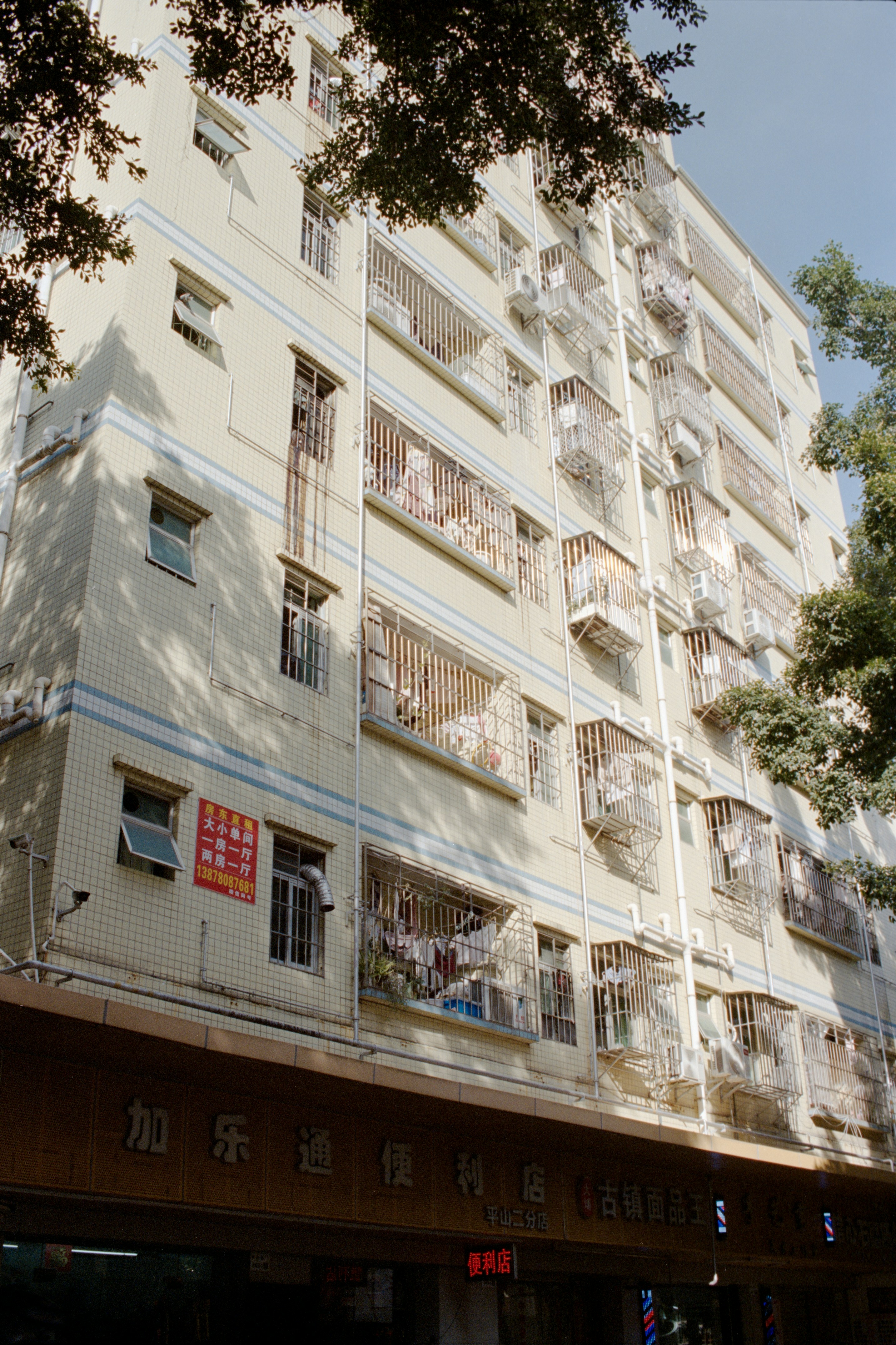 Photo by zhenyao_photo