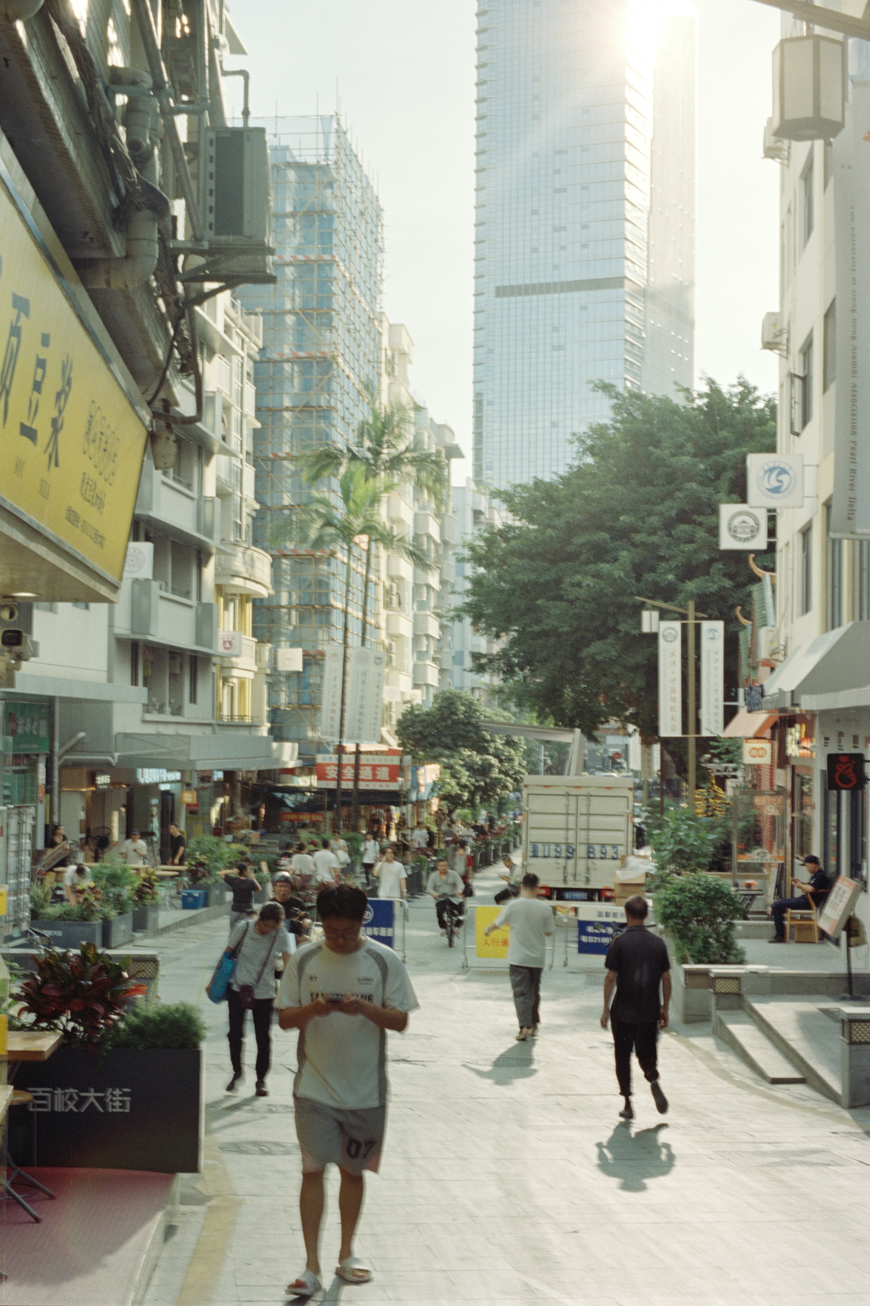 Photo by zhenyao_photo