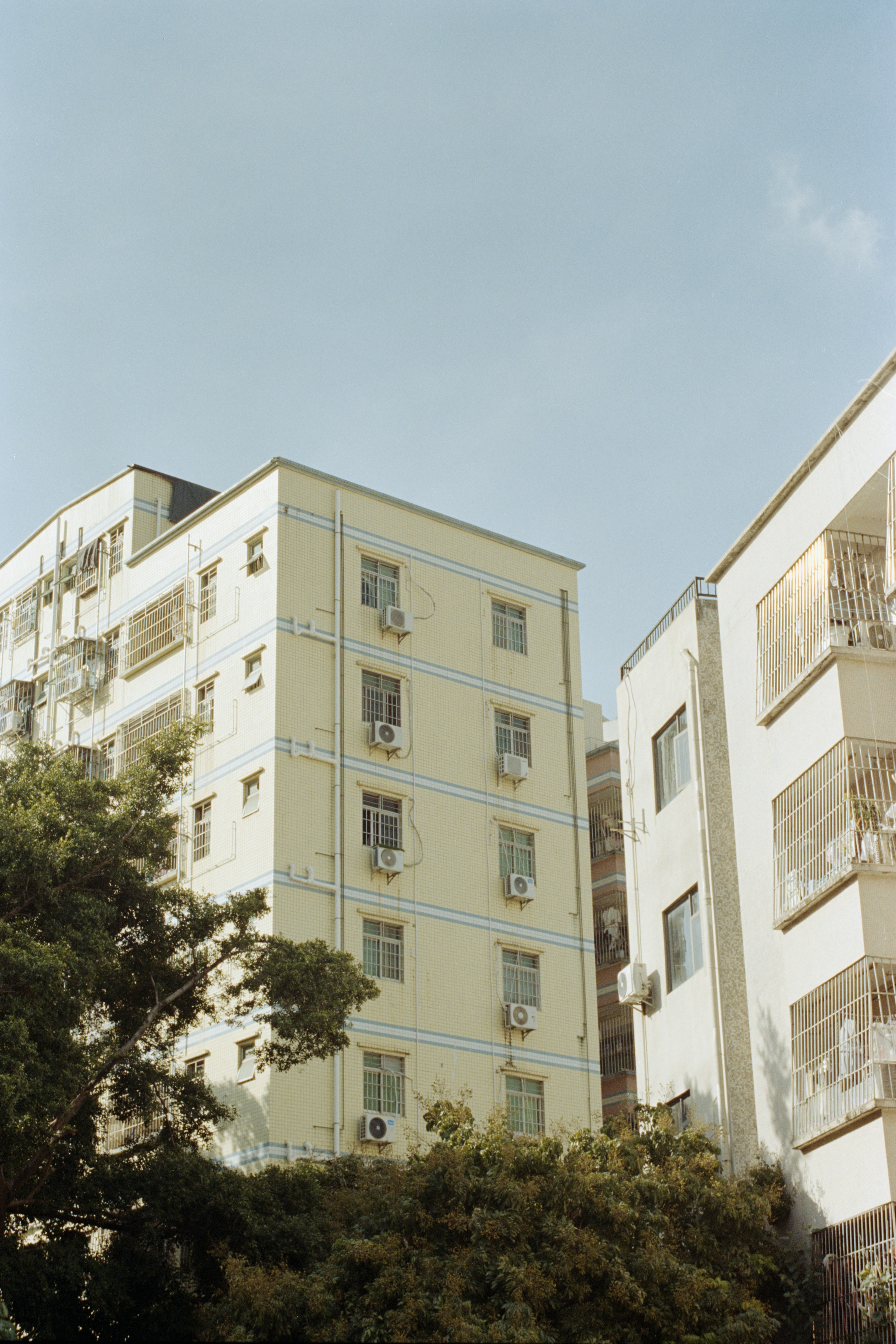 Photo by zhenyao_photo