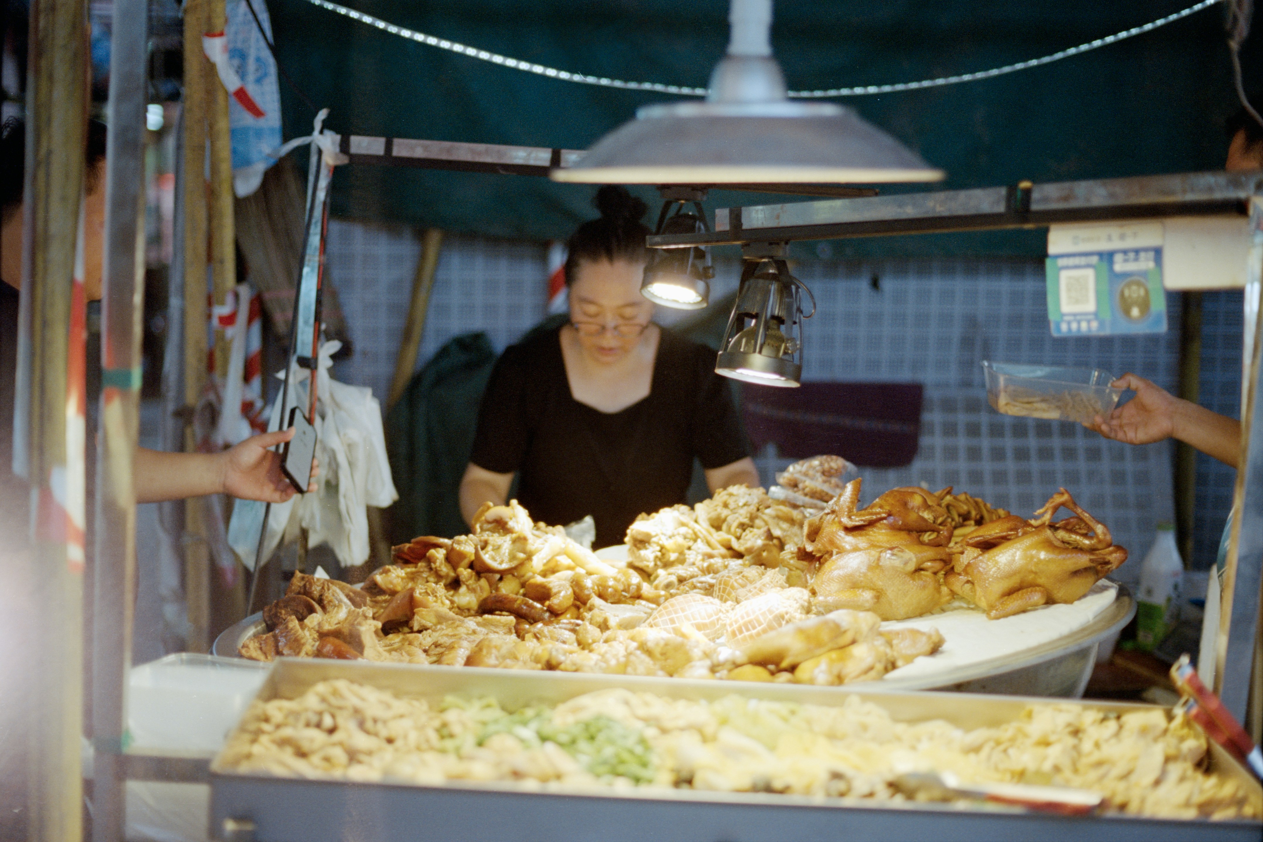 Photo by zhenyao_photo