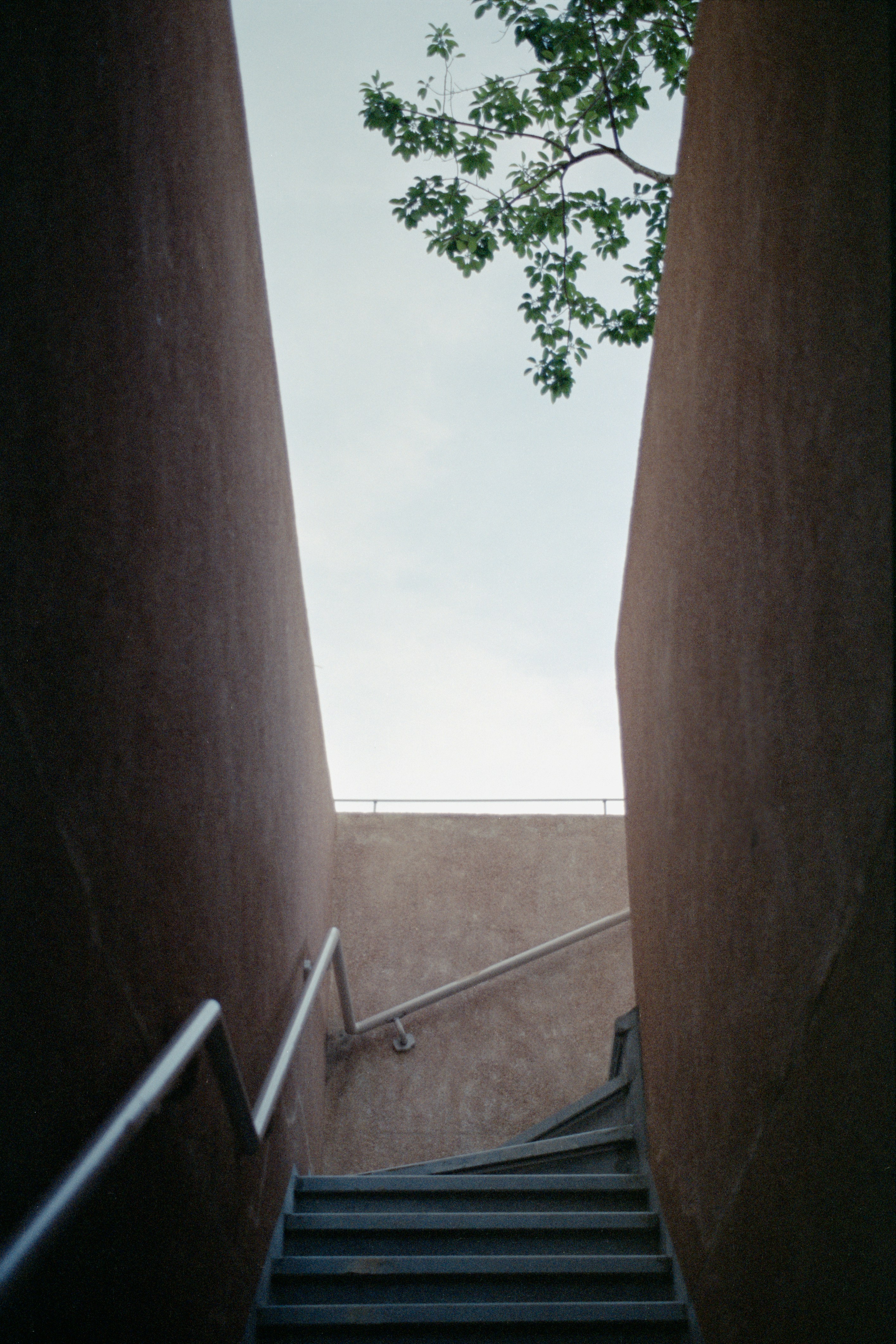 Photo by zhenyao_photo