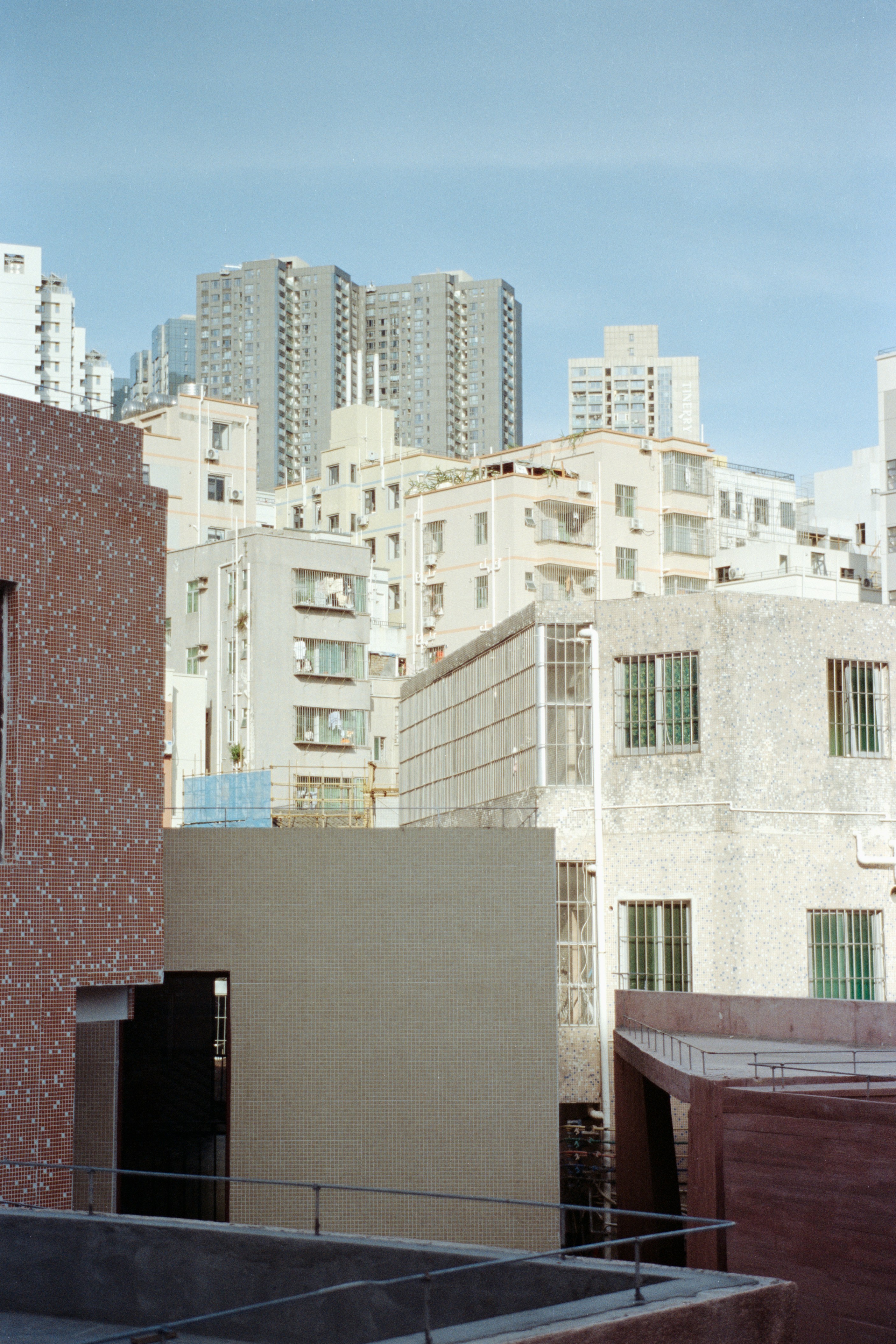 Photo by zhenyao_photo